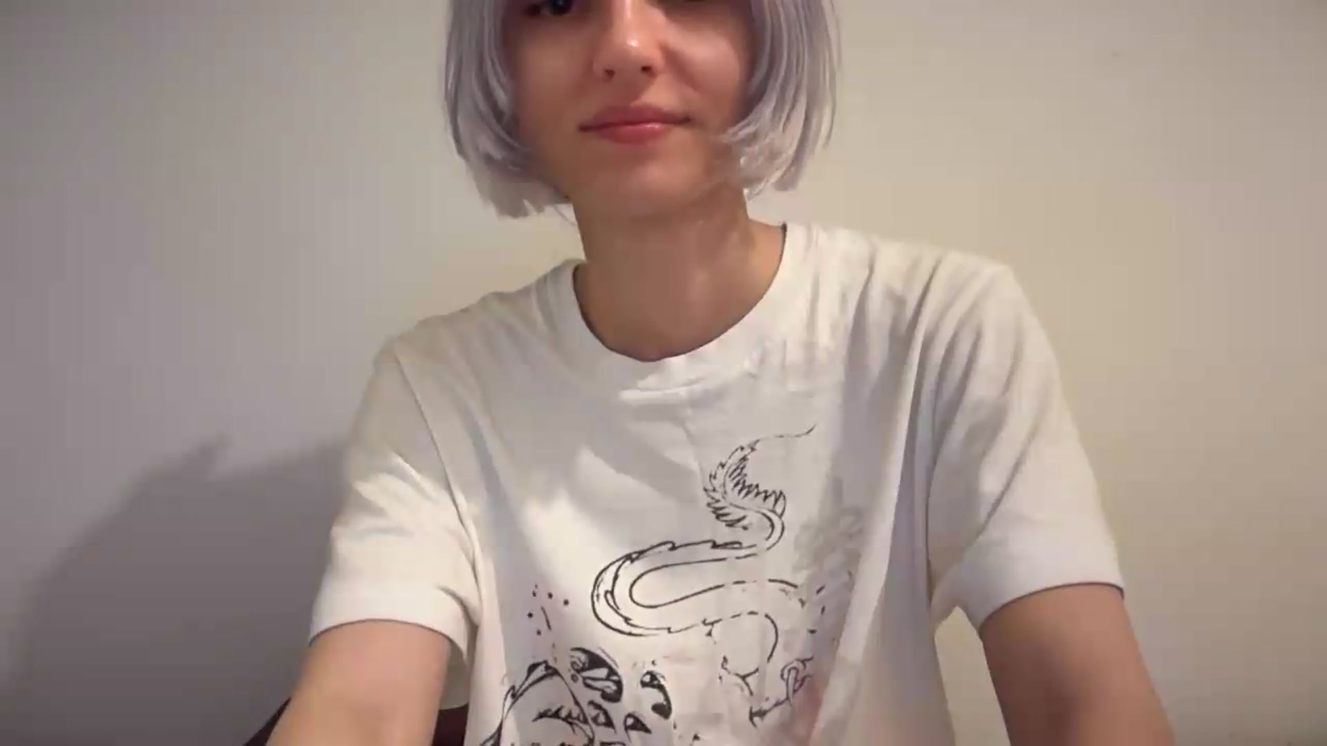Gallery image thumbnail from LLuckyGirl's myfreecams stream on, 07/24/2026, 06:13 image 18 of 20