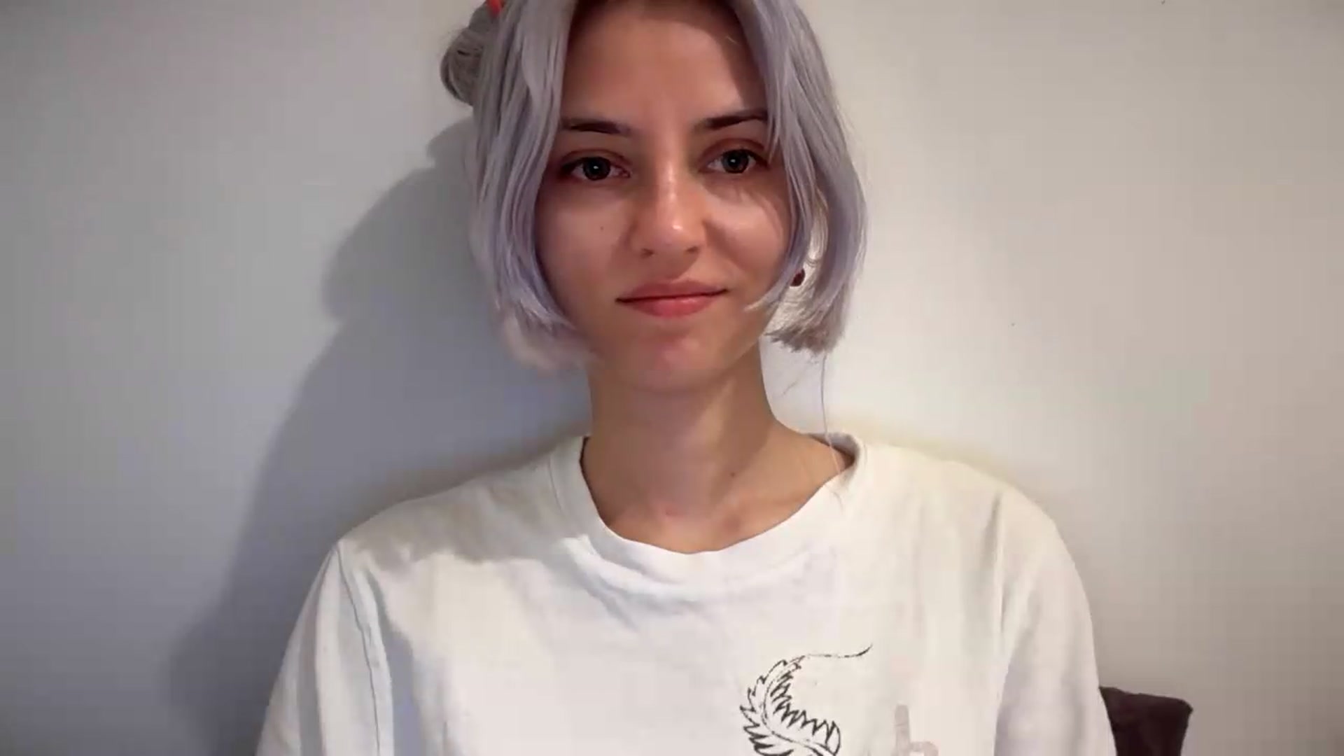 Gallery image thumbnail from LLuckyGirl's myfreecams stream on, 07/24/2026, 06:13 image 12 of 20