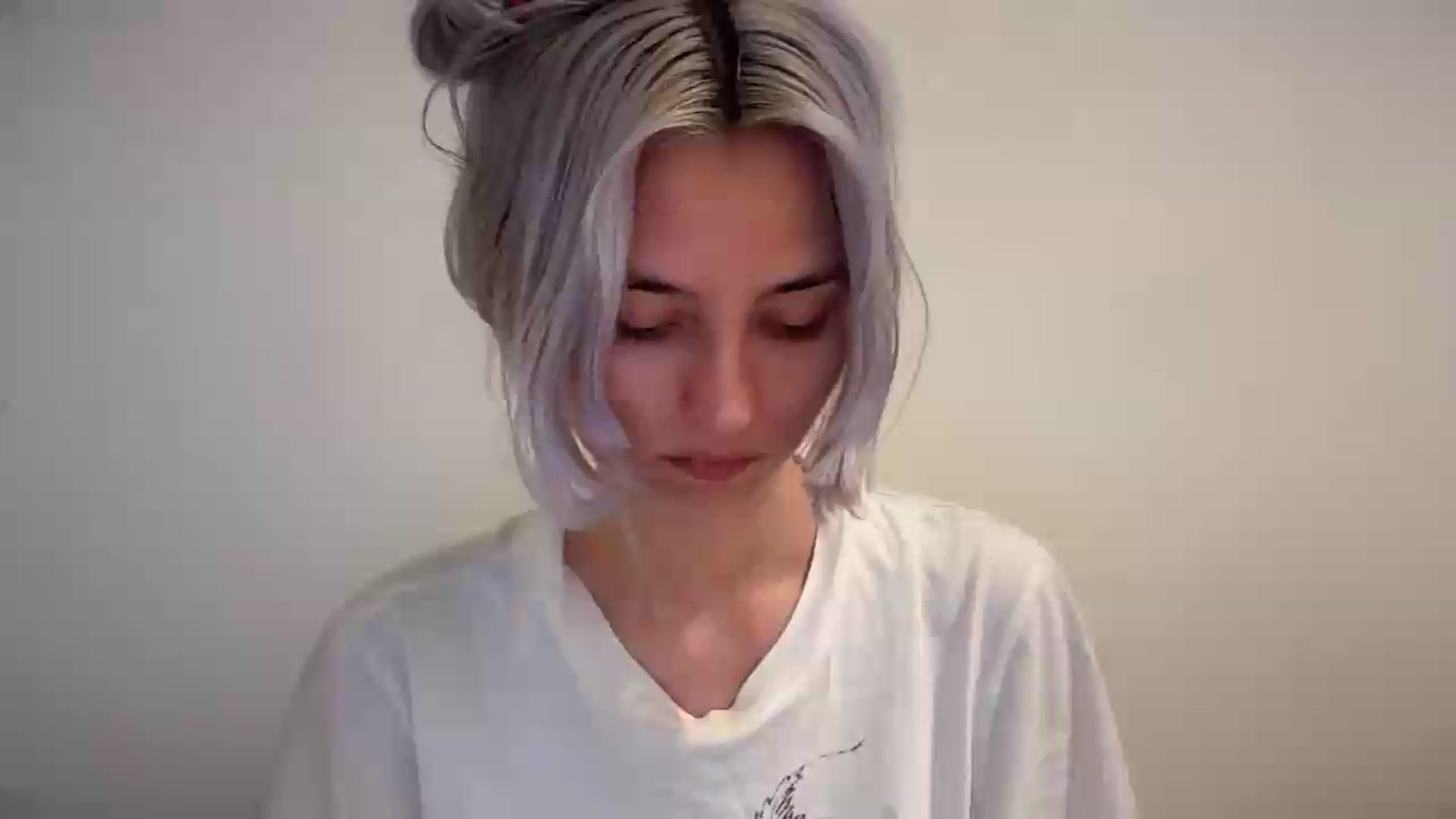 Gallery image thumbnail from LLuckyGirl's myfreecams stream on, 07/24/2026, 08:02 image 20 of 20