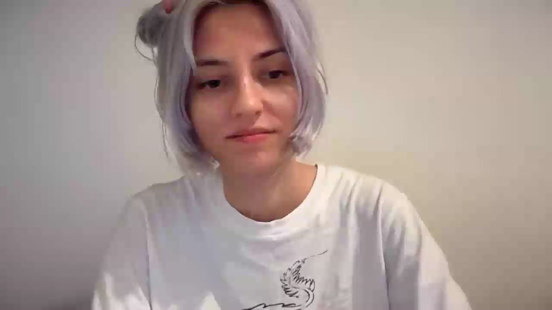 Gallery image thumbnail from LLuckyGirl's myfreecams stream on, 07/24/2026, 08:02 image 11 of 20