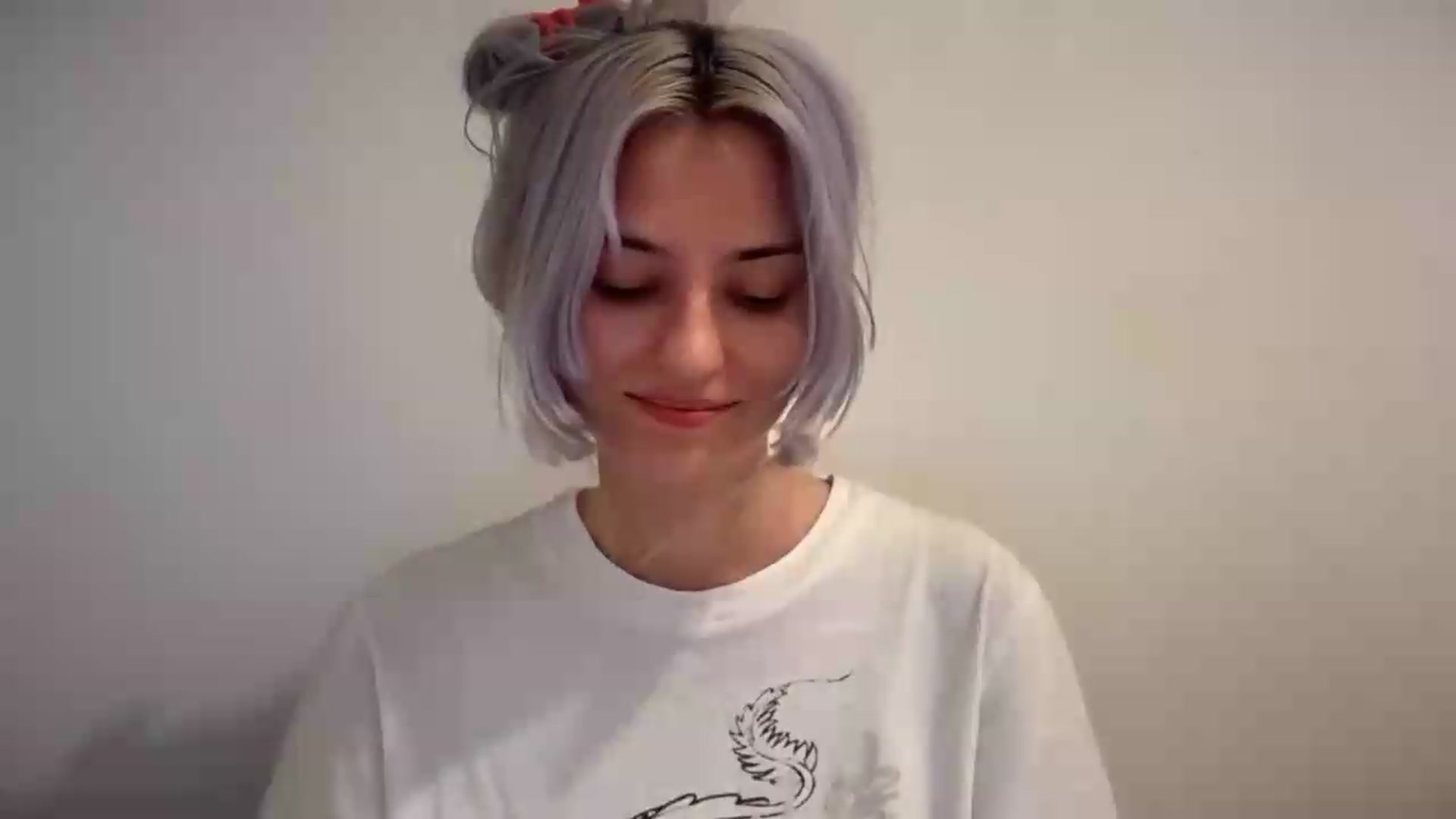 Gallery image thumbnail from LLuckyGirl's myfreecams stream on, 07/24/2026, 08:02 image 10 of 20