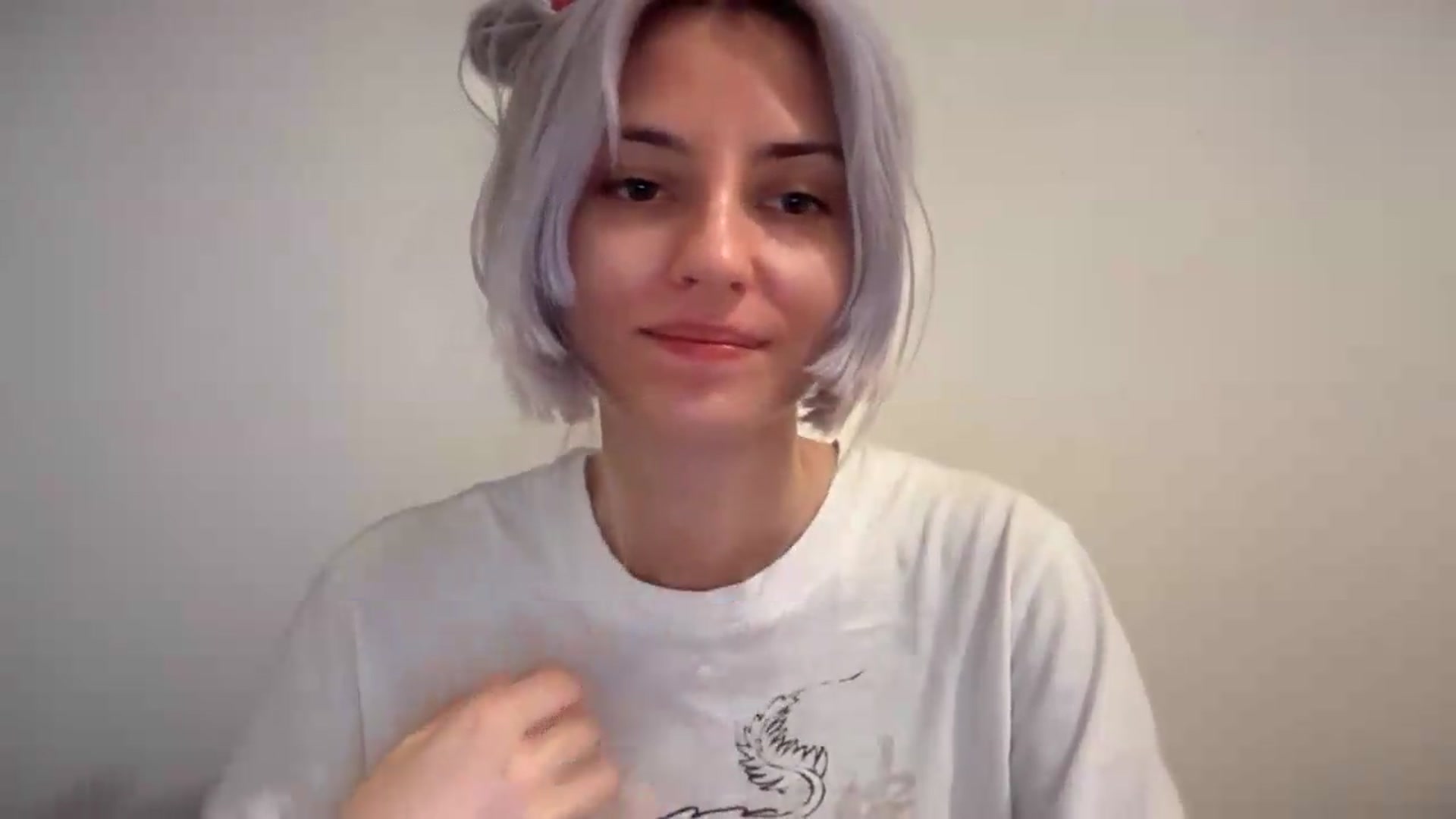 Gallery image thumbnail from LLuckyGirl's myfreecams stream on, 07/24/2026, 08:02 image 16 of 20