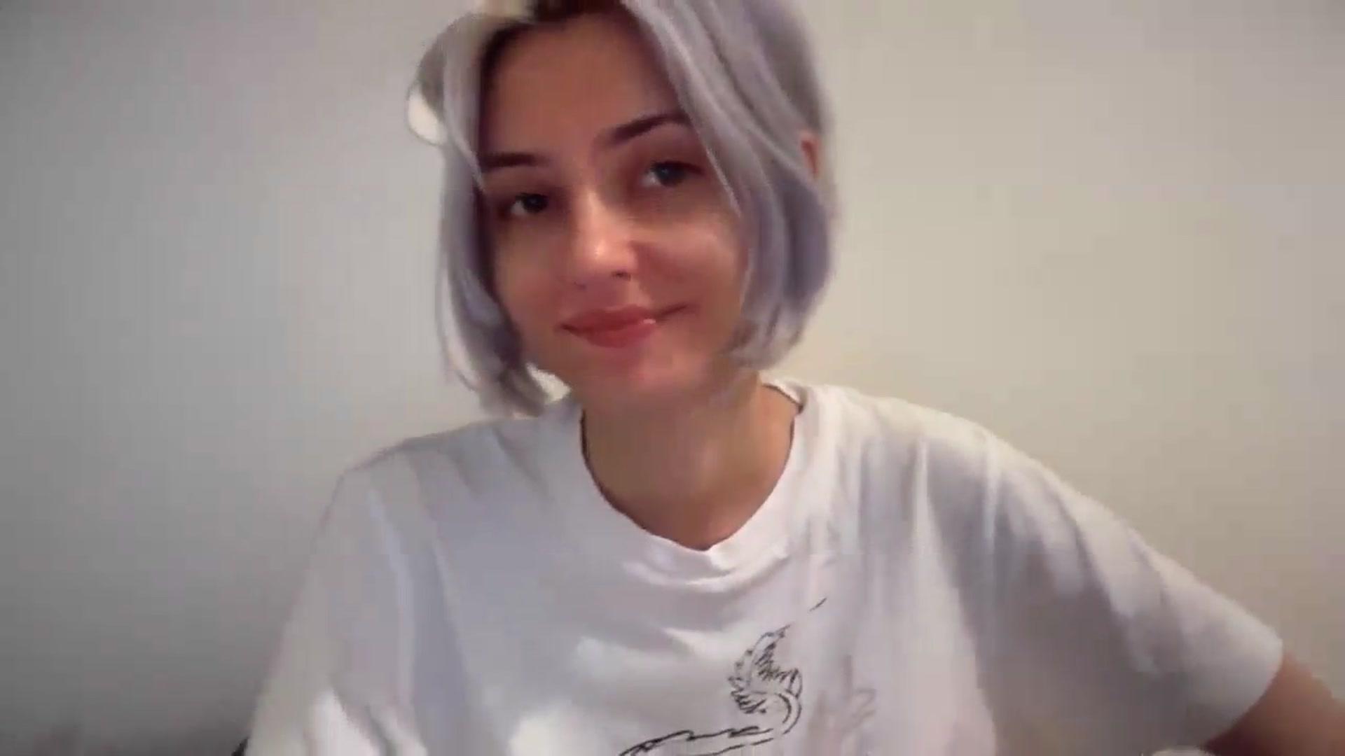 Gallery image thumbnail from LLuckyGirl's myfreecams stream on, 07/24/2026, 08:02 image 3 of 20