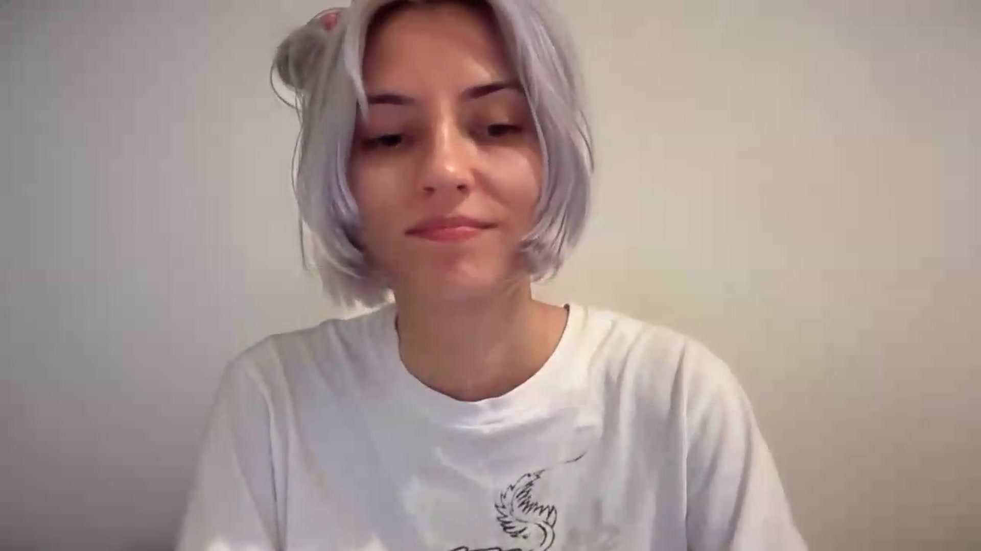 Gallery image thumbnail from LLuckyGirl's myfreecams stream on, 07/24/2026, 08:02 image 9 of 20