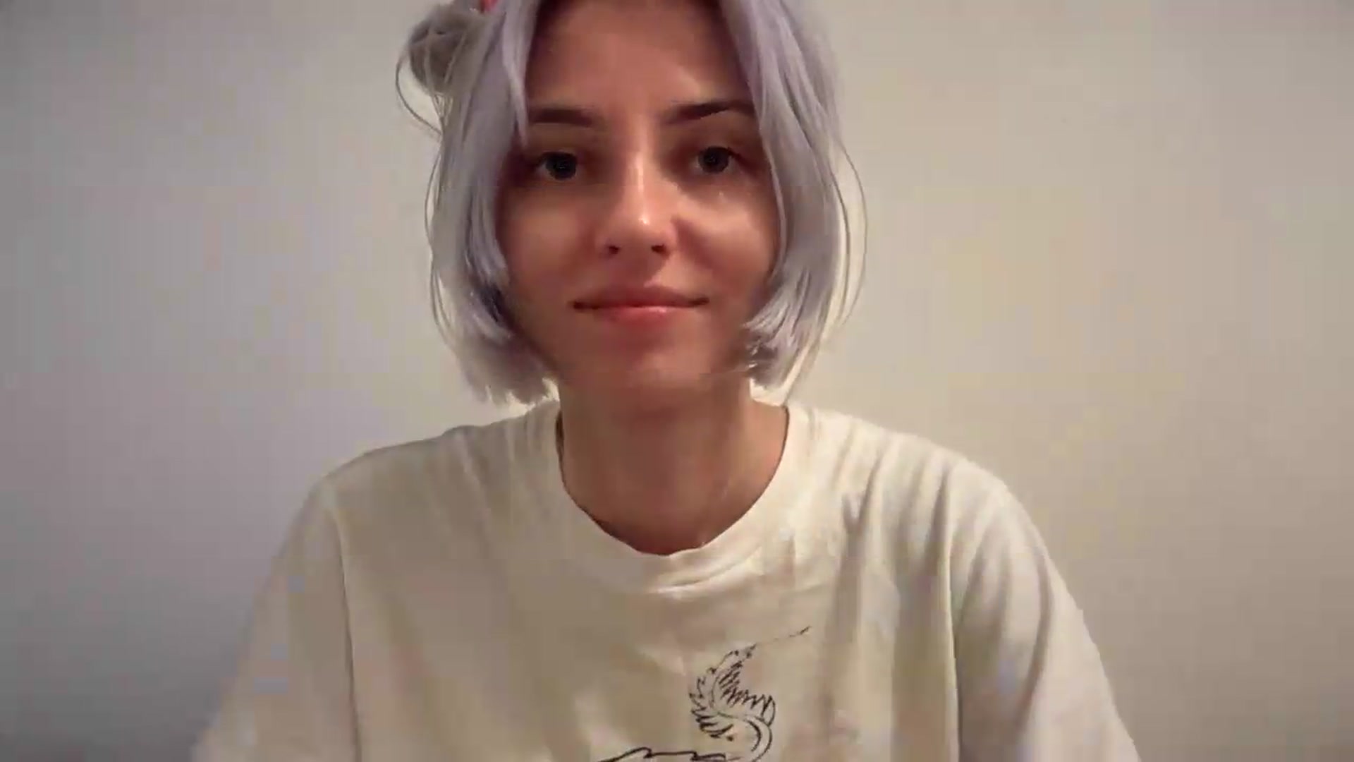 Gallery image thumbnail from LLuckyGirl's myfreecams stream on, 07/24/2026, 08:02 image 15 of 20