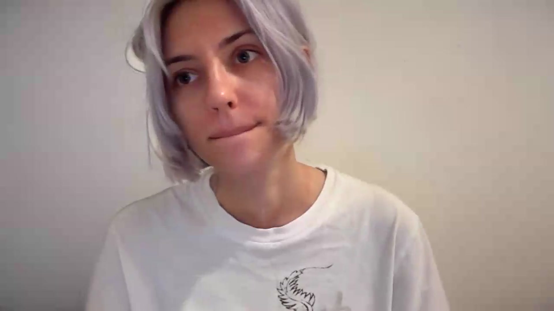 Gallery image thumbnail from LLuckyGirl's myfreecams stream on, 07/24/2026, 08:02 image 8 of 20