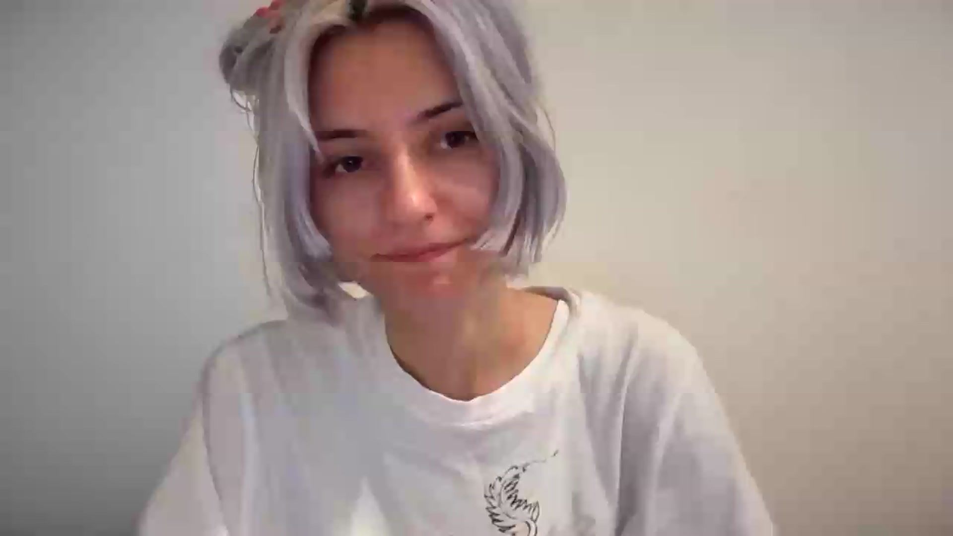 Gallery image thumbnail from LLuckyGirl's myfreecams stream on, 07/24/2026, 08:02 image 1 of 20