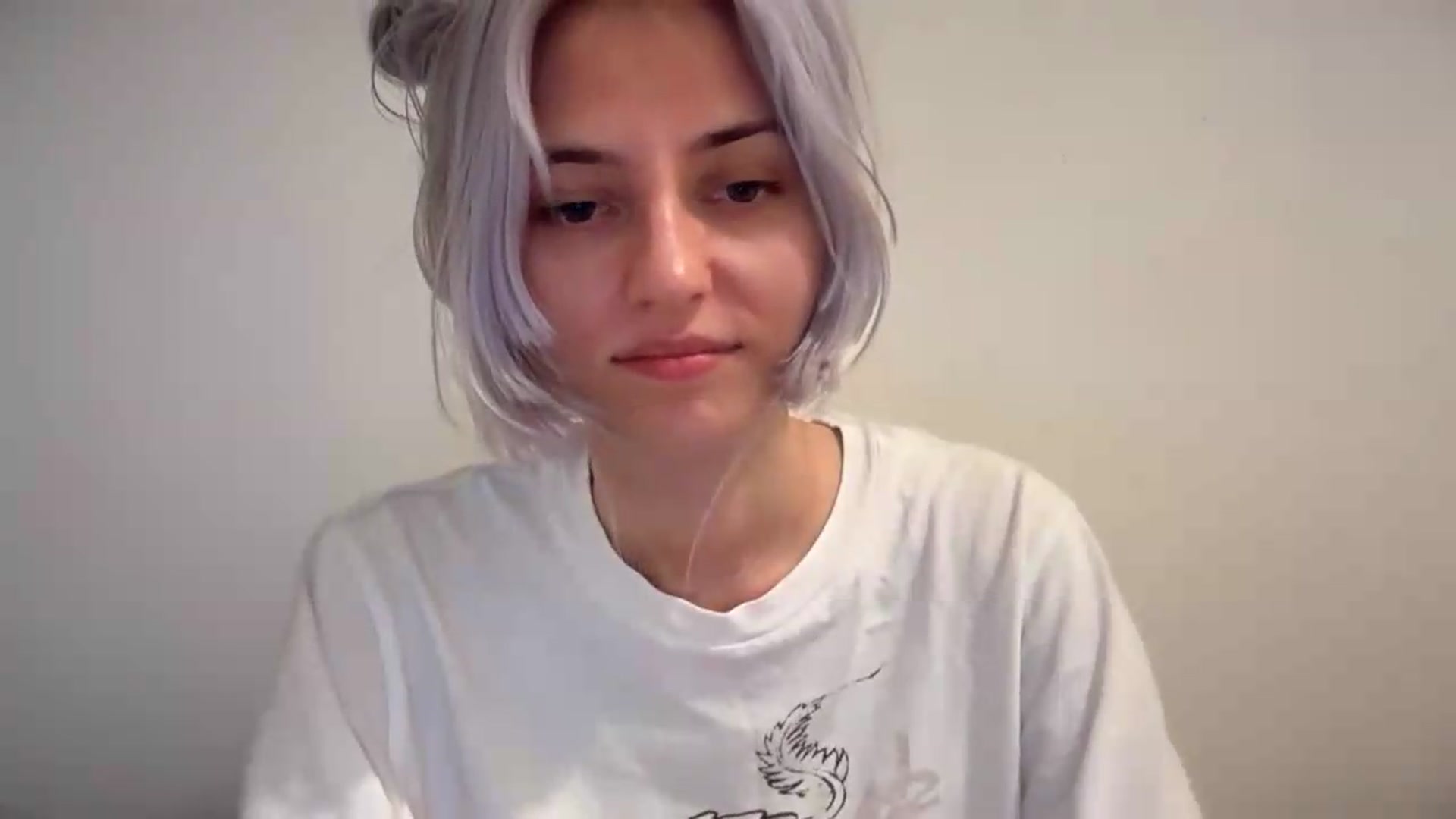 Gallery image thumbnail from LLuckyGirl's myfreecams stream on, 07/24/2026, 08:02 image 5 of 20