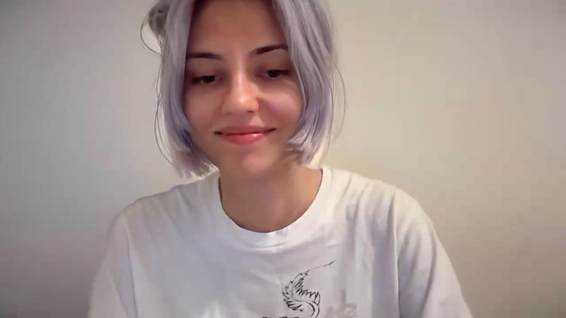 Gallery image thumbnail from LLuckyGirl's myfreecams stream on, 07/24/2026, 08:02 image 18 of 20