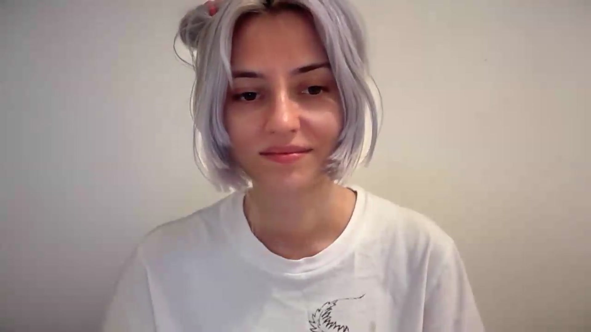 Gallery image thumbnail from LLuckyGirl's myfreecams stream on, 07/24/2026, 08:02 image 13 of 20