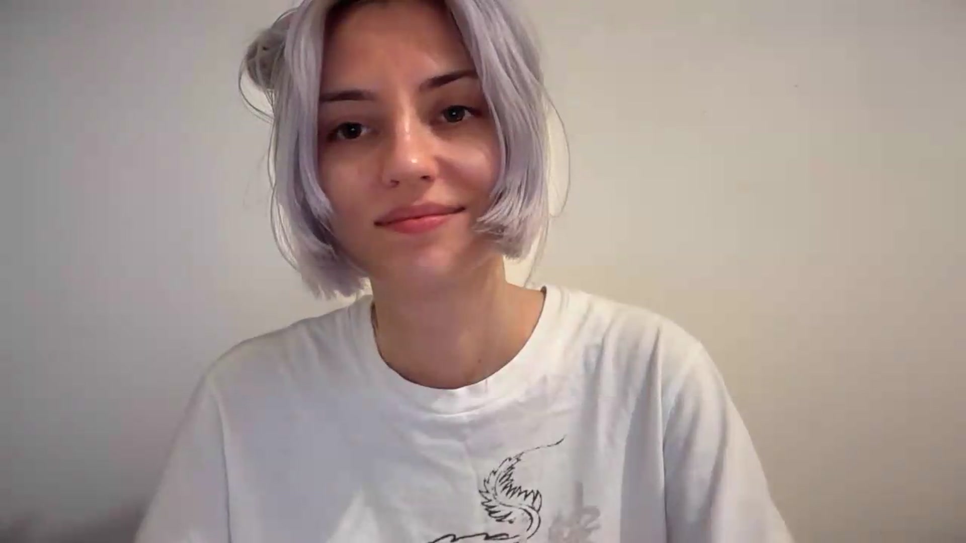 Gallery image thumbnail from LLuckyGirl's myfreecams stream on, 07/24/2026, 08:02 image 19 of 20