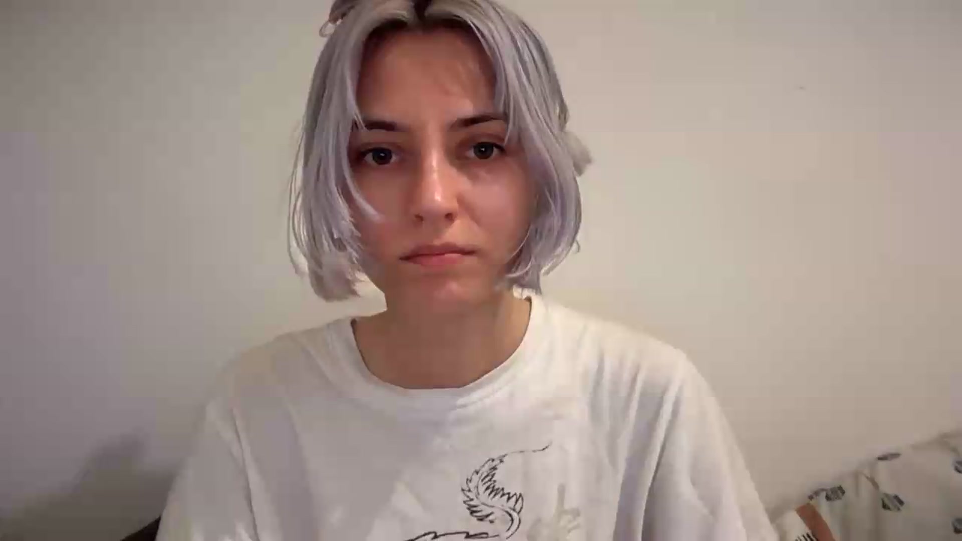 Gallery image thumbnail from LLuckyGirl's myfreecams stream on, 07/26/2026, 08:18 image 18 of 20