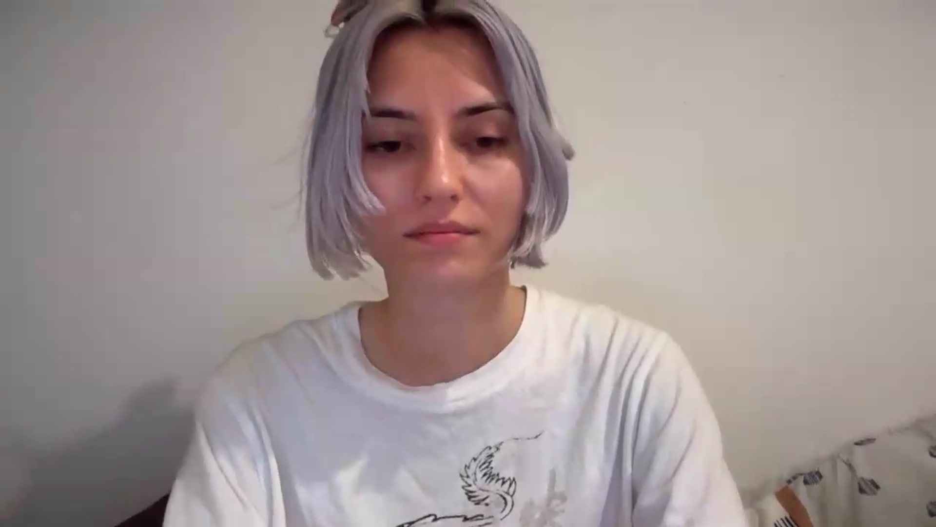 Gallery image thumbnail from LLuckyGirl's myfreecams stream on, 07/26/2026, 08:18 image 15 of 20