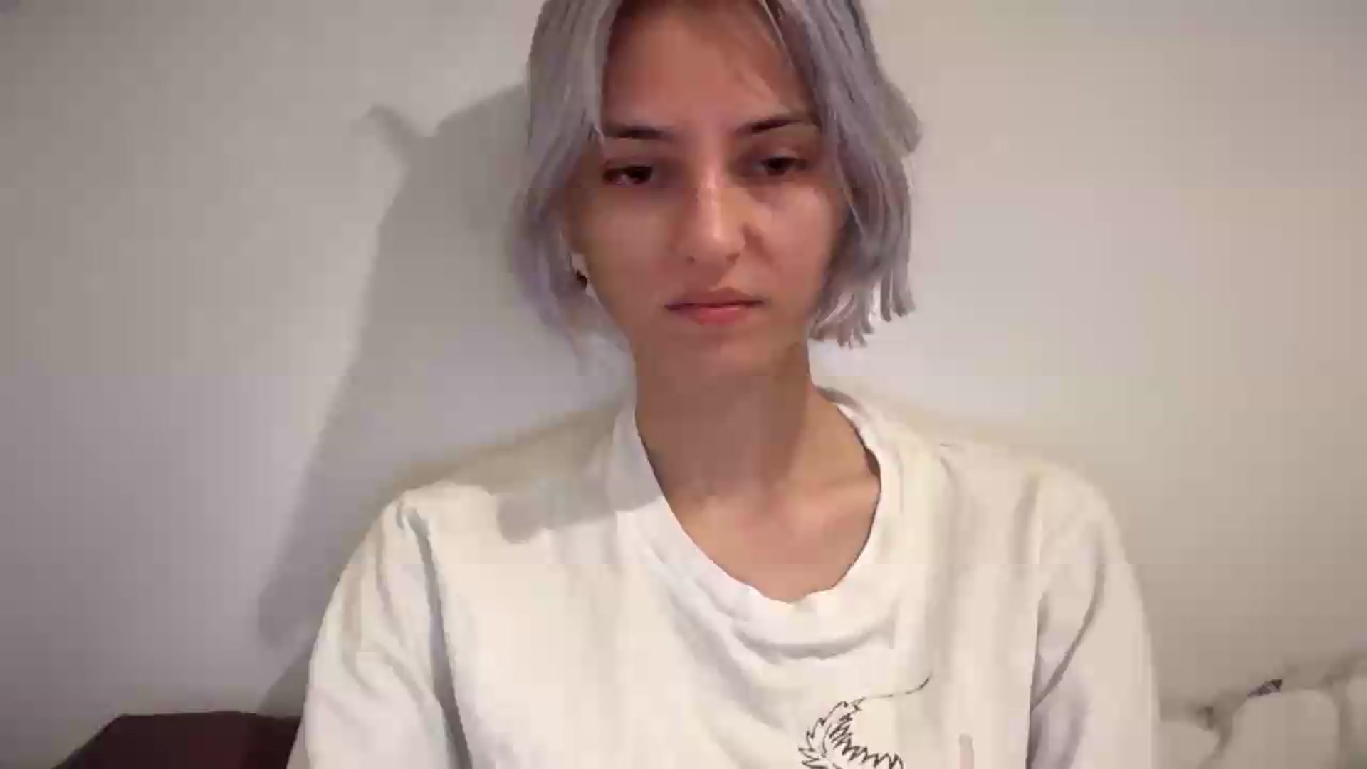 Gallery image thumbnail from LLuckyGirl's myfreecams stream on, 07/26/2026, 08:18 image 1 of 20