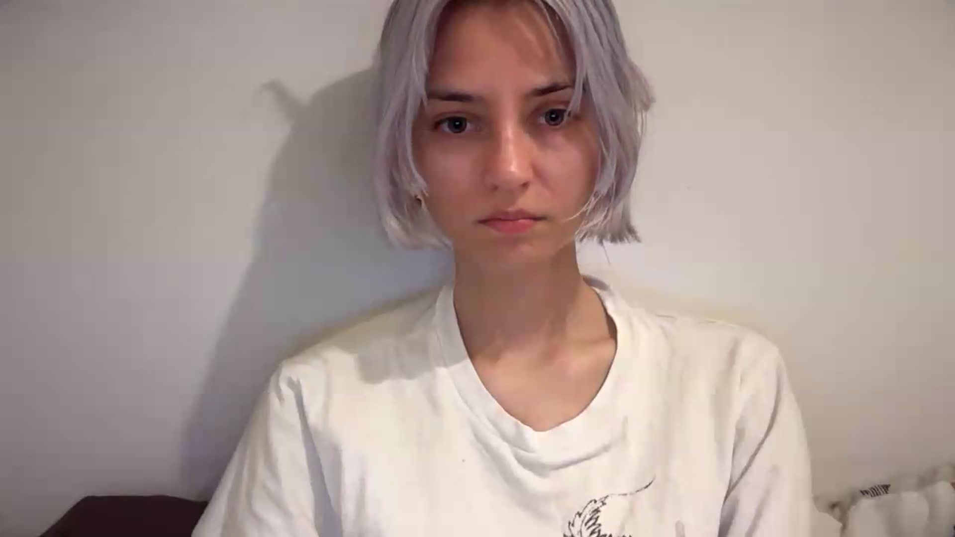 Gallery image thumbnail from LLuckyGirl's myfreecams stream on, 07/26/2026, 08:18 image 5 of 20