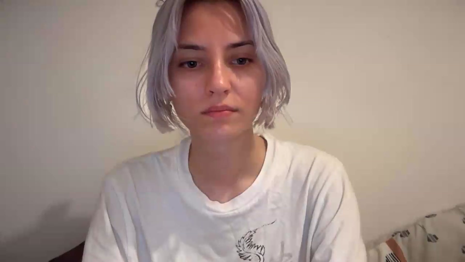 Gallery image thumbnail from LLuckyGirl's myfreecams stream on, 07/26/2026, 08:18 image 11 of 20