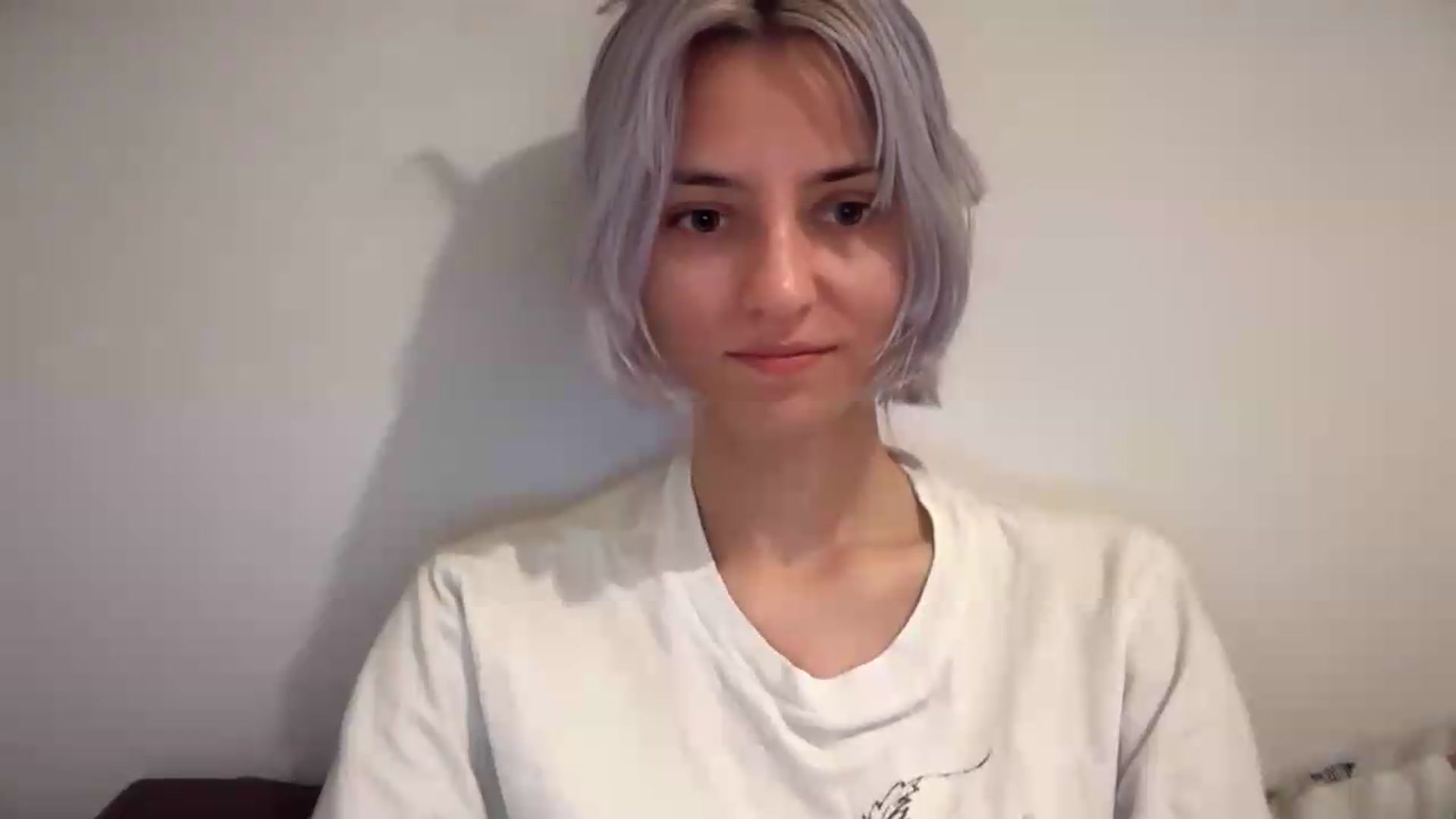 Gallery image thumbnail from LLuckyGirl's myfreecams stream on, 07/26/2026, 08:18 image 7 of 20