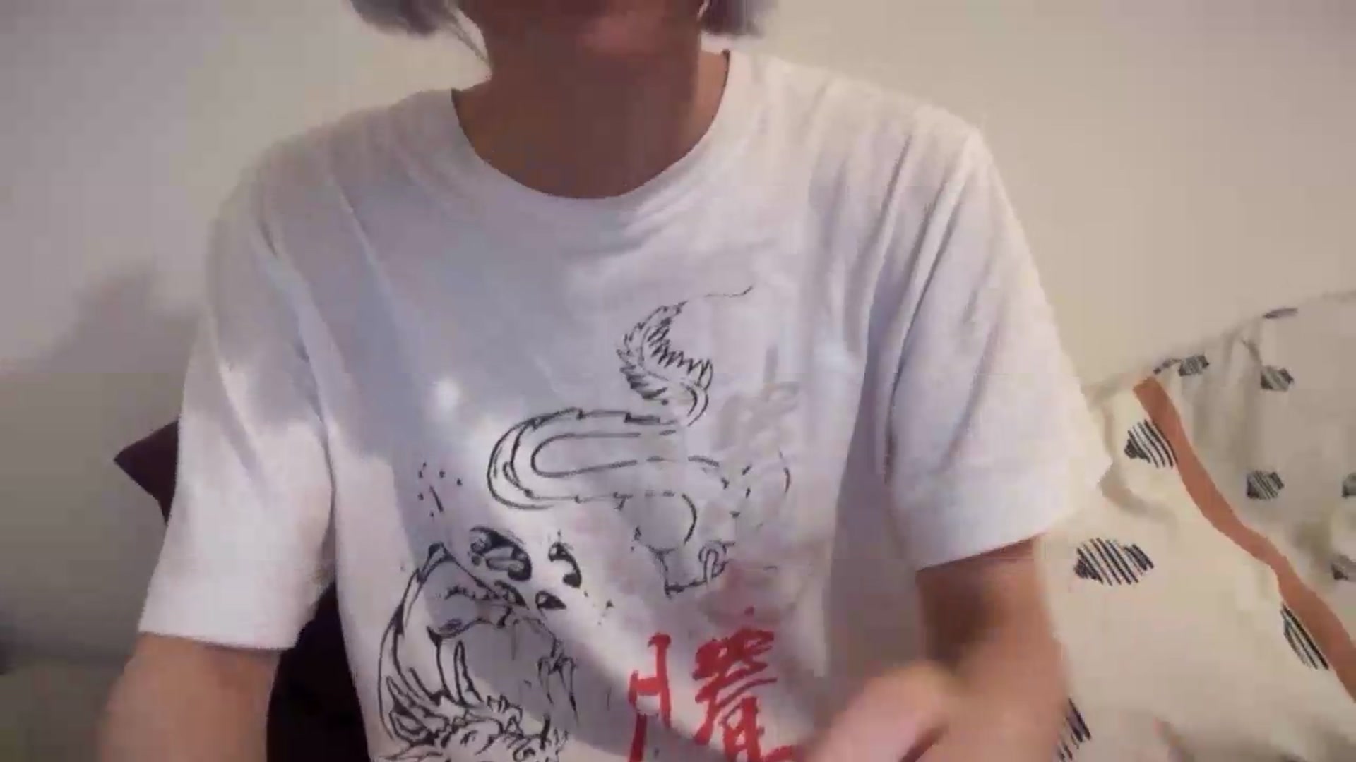 Gallery image thumbnail from LLuckyGirl's myfreecams stream on, 07/26/2026, 08:18 image 19 of 20