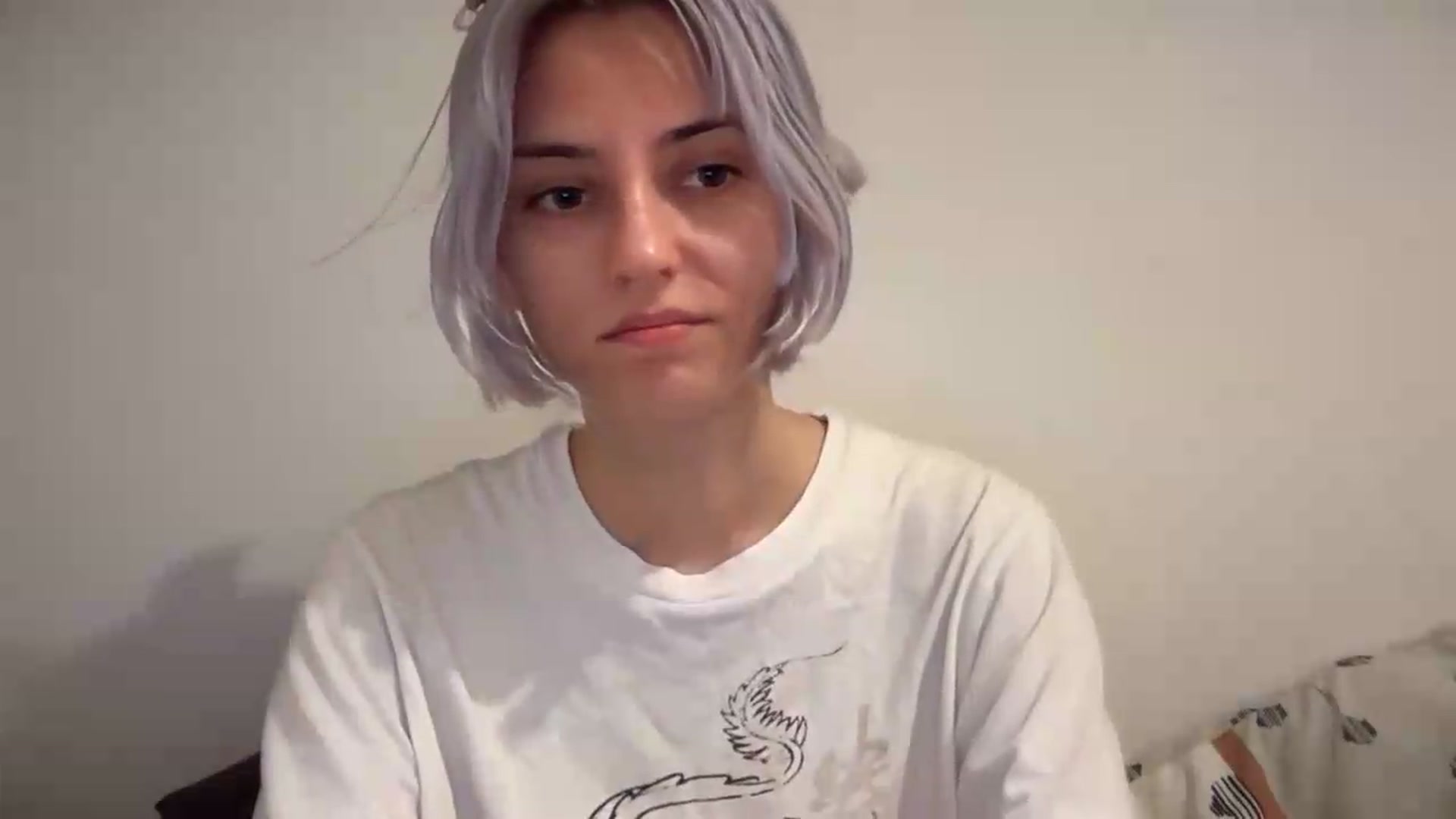 Gallery image thumbnail from LLuckyGirl's myfreecams stream on, 07/26/2026, 08:18 image 10 of 20