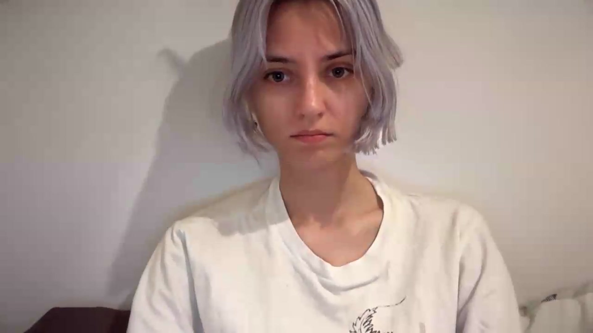Gallery image thumbnail from LLuckyGirl's myfreecams stream on, 07/26/2026, 08:18 image 4 of 20