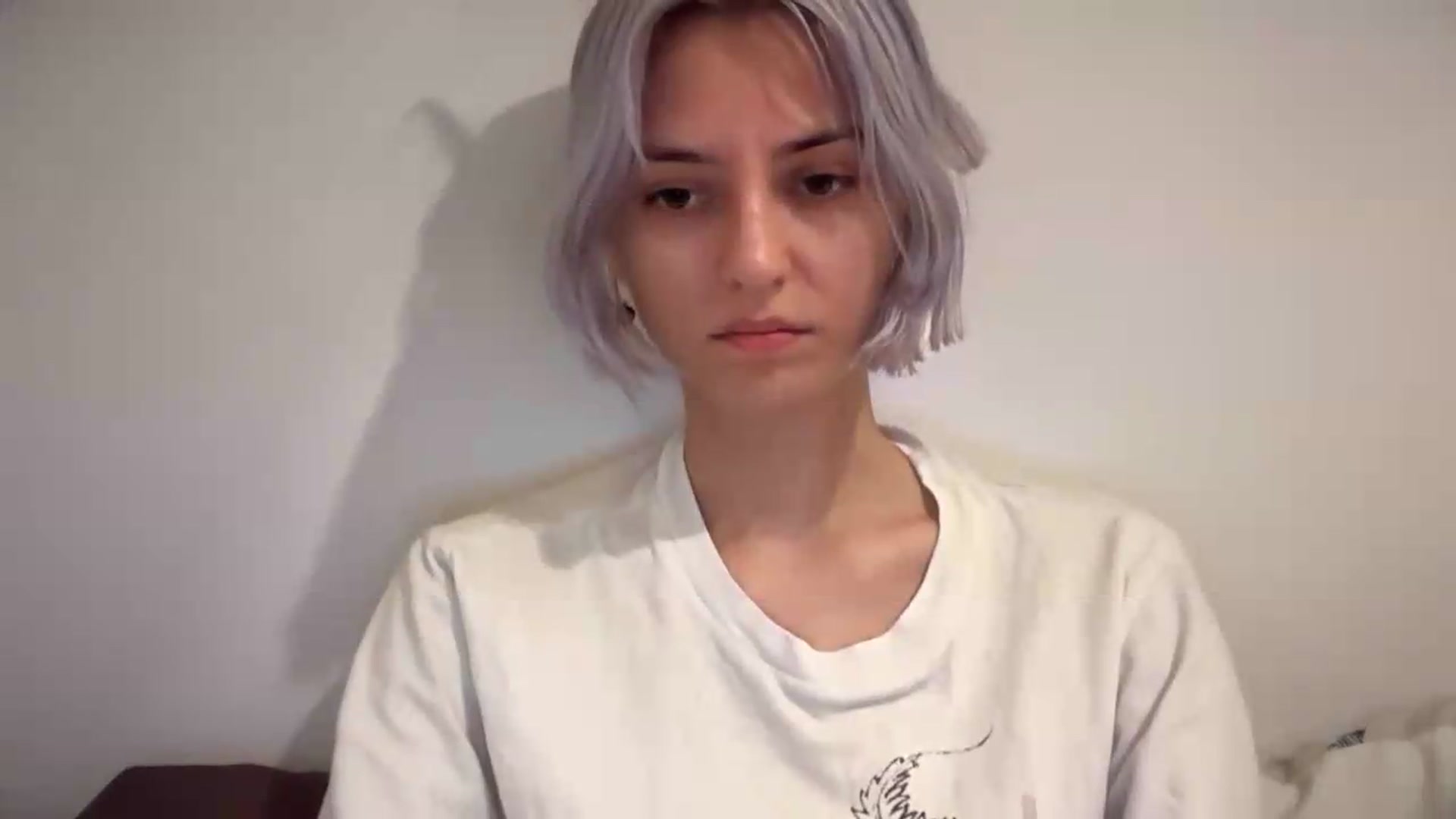Gallery image thumbnail from LLuckyGirl's myfreecams stream on, 07/26/2026, 08:18 image 3 of 20