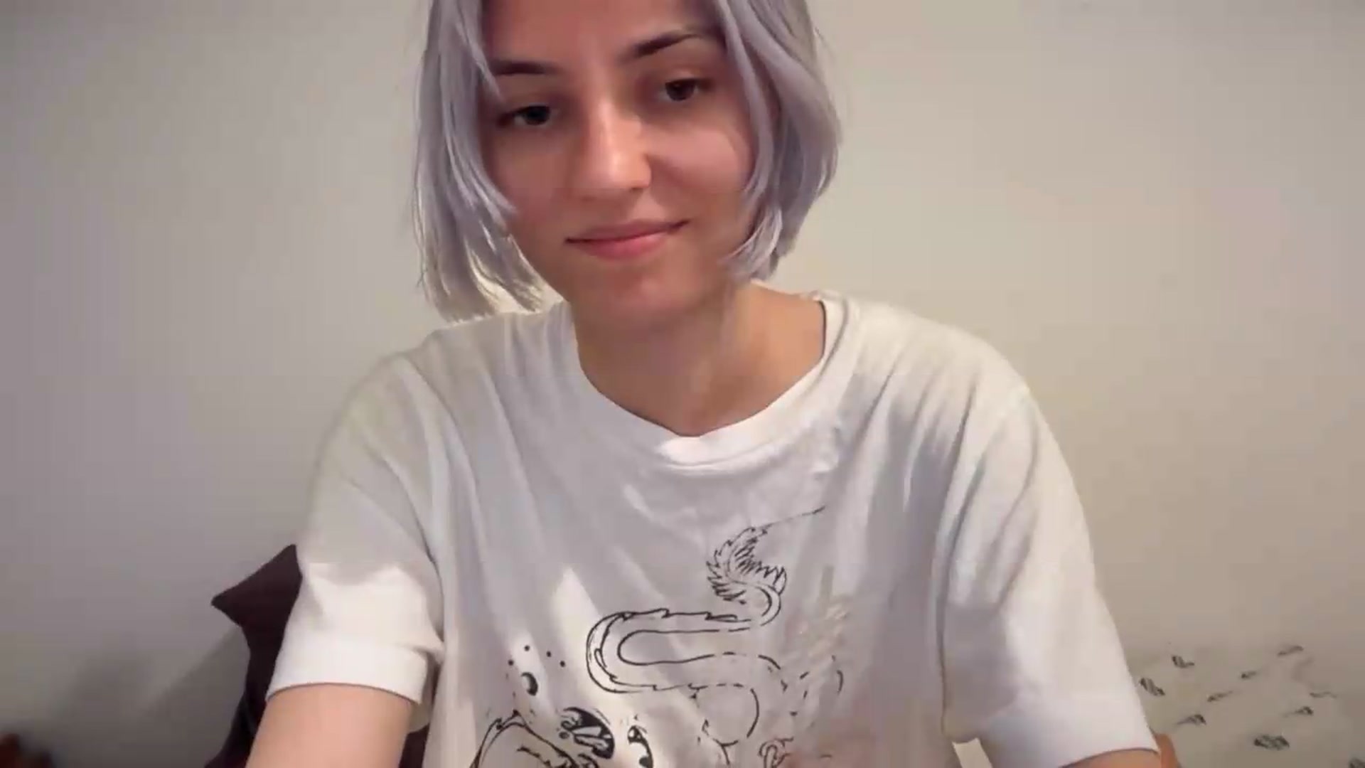 Gallery image thumbnail from LLuckyGirl's myfreecams stream on, 07/26/2026, 09:39 image 11 of 20
