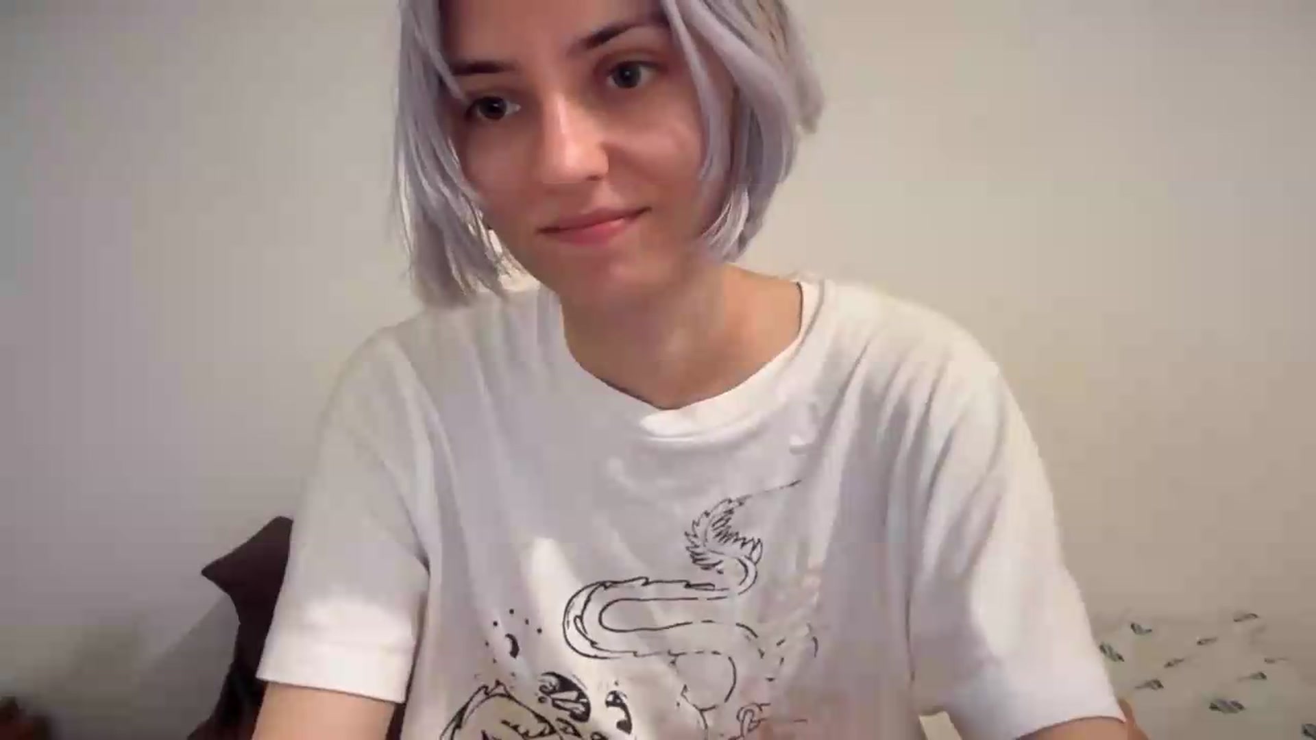 Gallery image thumbnail from LLuckyGirl's myfreecams stream on, 07/26/2026, 09:39 image 12 of 20