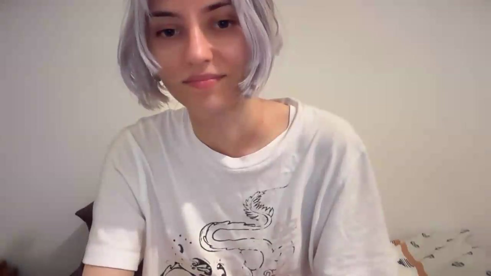 Gallery image thumbnail from LLuckyGirl's myfreecams stream on, 07/26/2026, 09:39 image 7 of 20