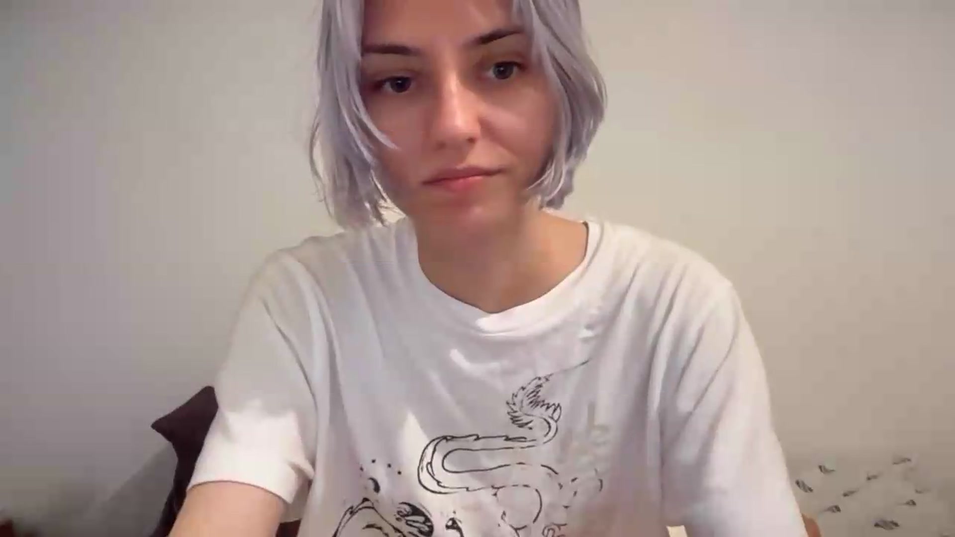 Gallery image thumbnail from LLuckyGirl's myfreecams stream on, 07/26/2026, 09:39 image 17 of 20