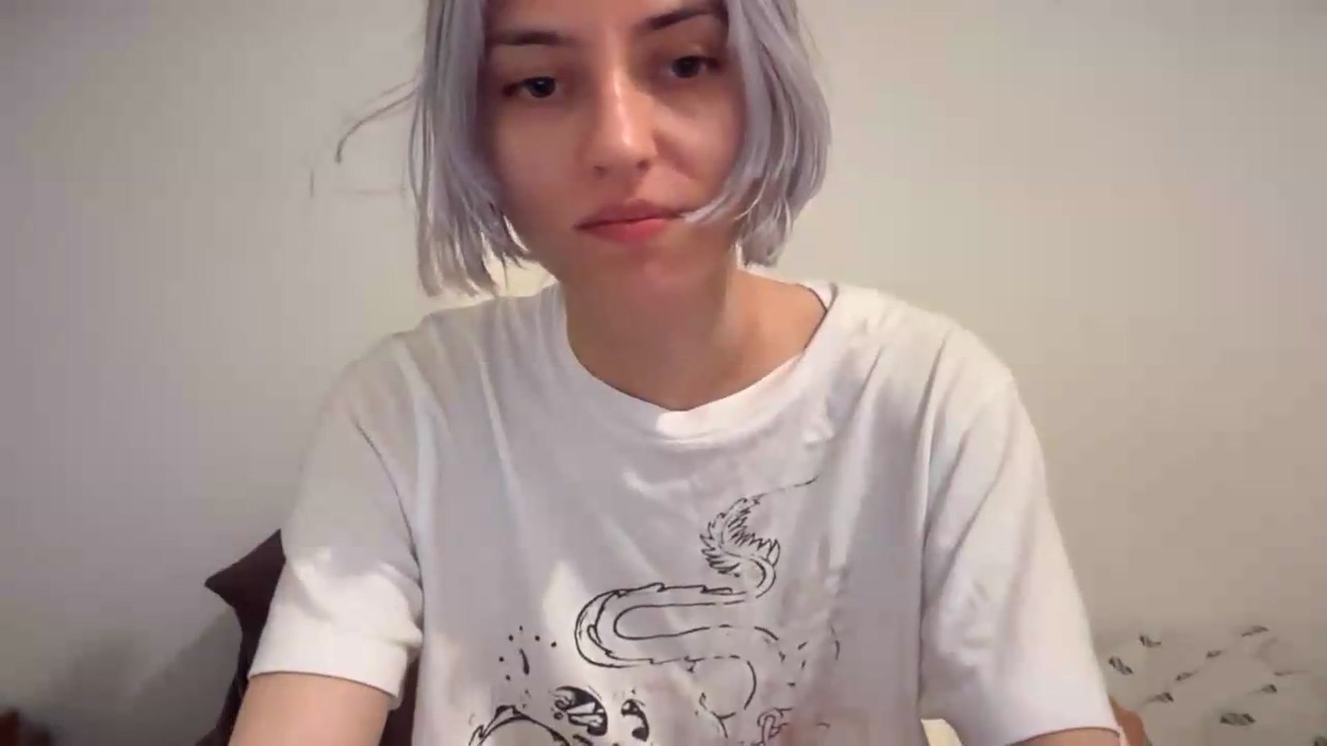 Gallery image thumbnail from LLuckyGirl's myfreecams stream on, 07/26/2026, 09:39 image 4 of 20