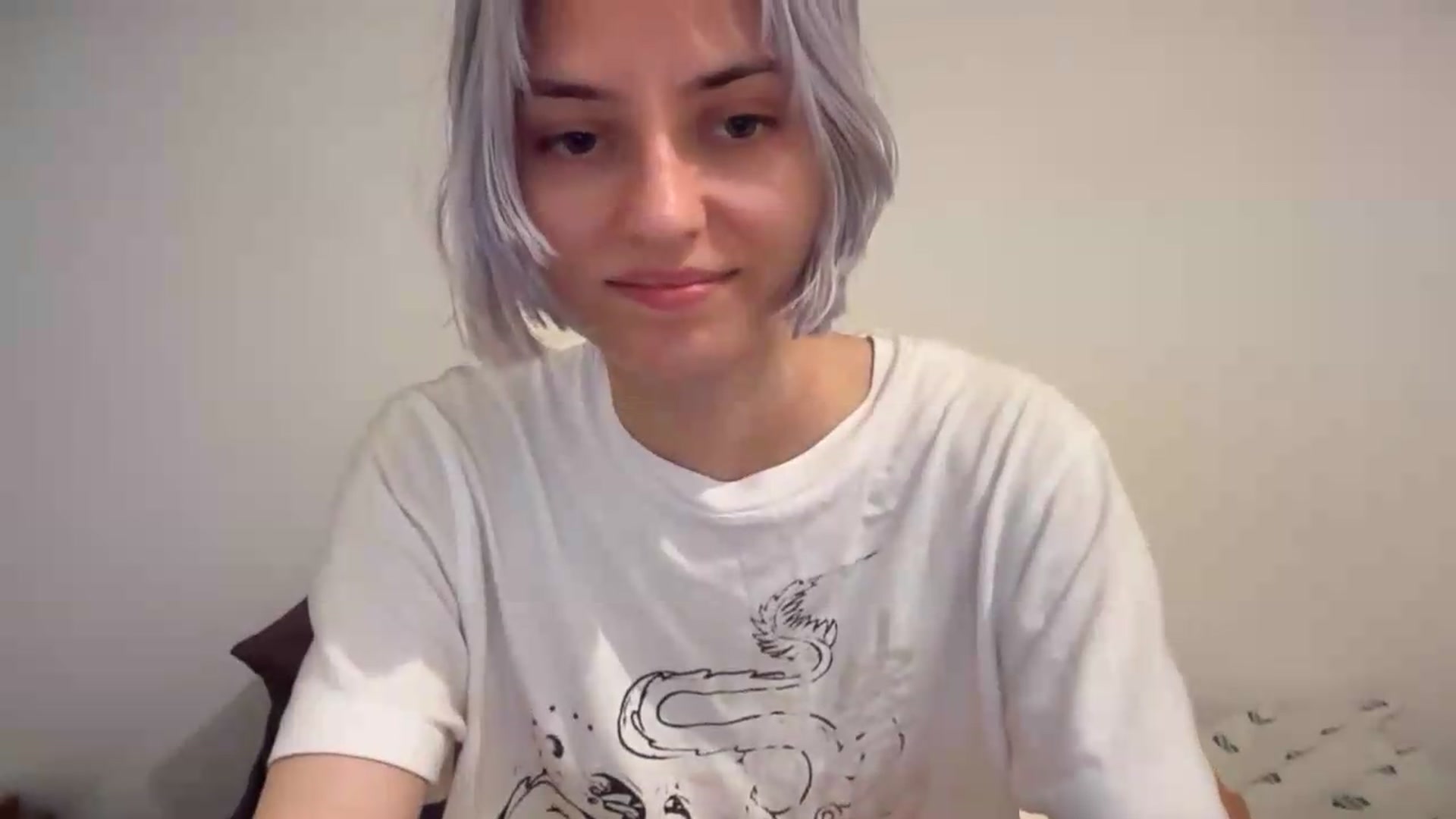 Gallery image thumbnail from LLuckyGirl's myfreecams stream on, 07/26/2026, 09:39 image 16 of 20