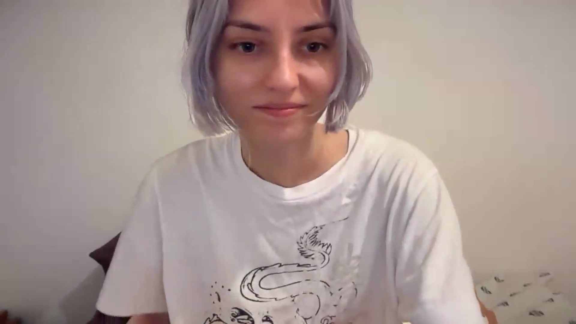 Gallery image thumbnail from LLuckyGirl's myfreecams stream on, 07/26/2026, 09:39 image 13 of 20