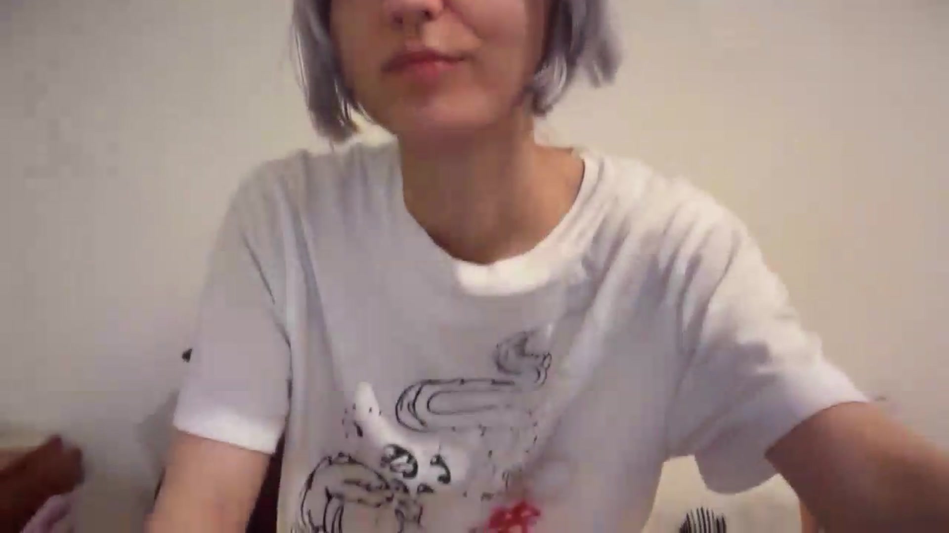 Gallery image thumbnail from LLuckyGirl's myfreecams stream on, 07/26/2026, 09:39 image 20 of 20