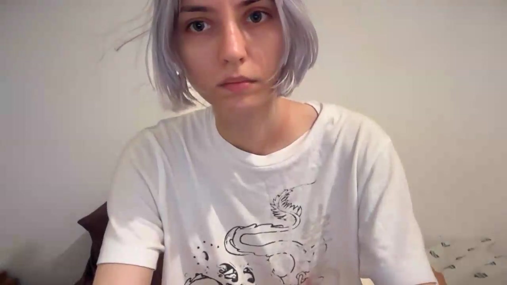 Gallery image thumbnail from LLuckyGirl's myfreecams stream on, 07/26/2026, 09:39 image 2 of 20