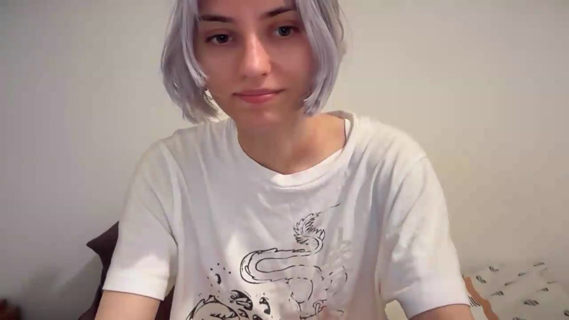 Gallery image thumbnail from LLuckyGirl's myfreecams stream on, 07/26/2026, 09:39 image 6 of 20