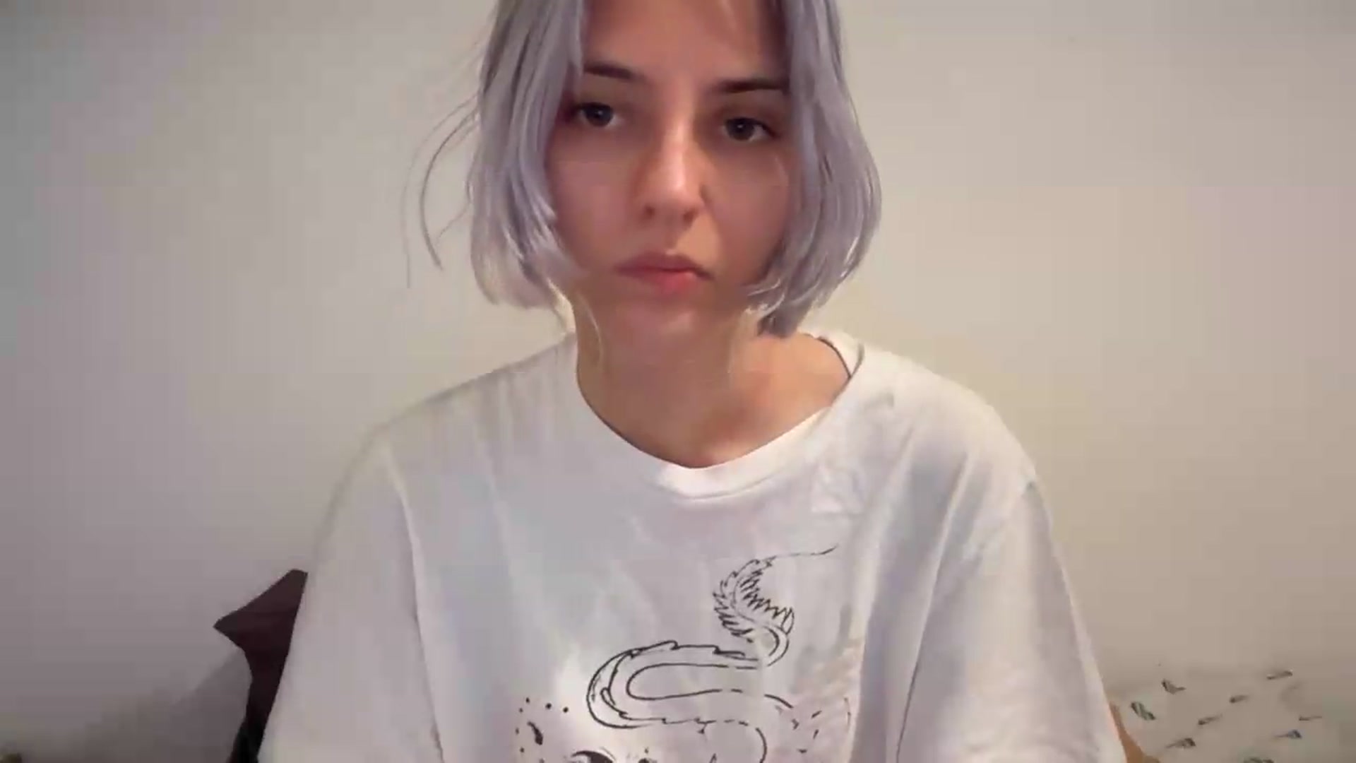 Gallery image thumbnail from LLuckyGirl's myfreecams stream on, 07/26/2026, 09:39 image 5 of 20