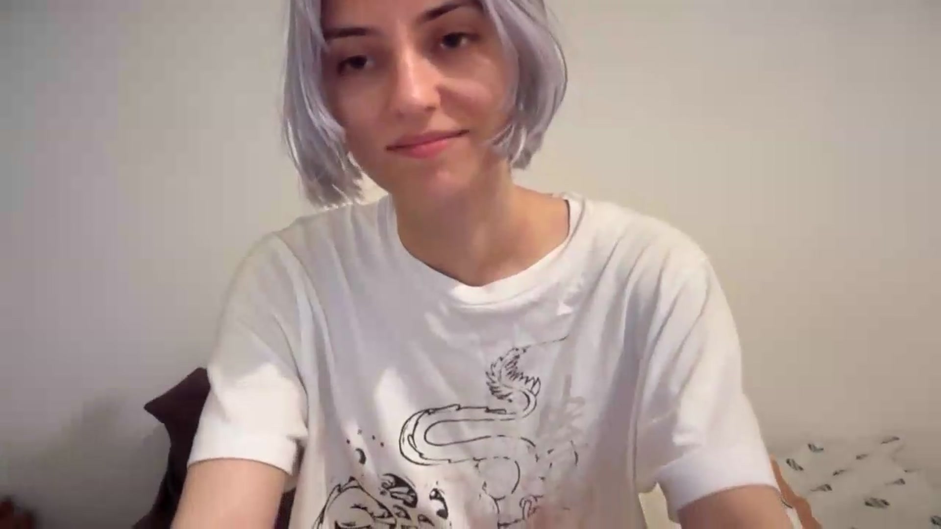 Gallery image thumbnail from LLuckyGirl's myfreecams stream on, 07/26/2026, 09:39 image 10 of 20