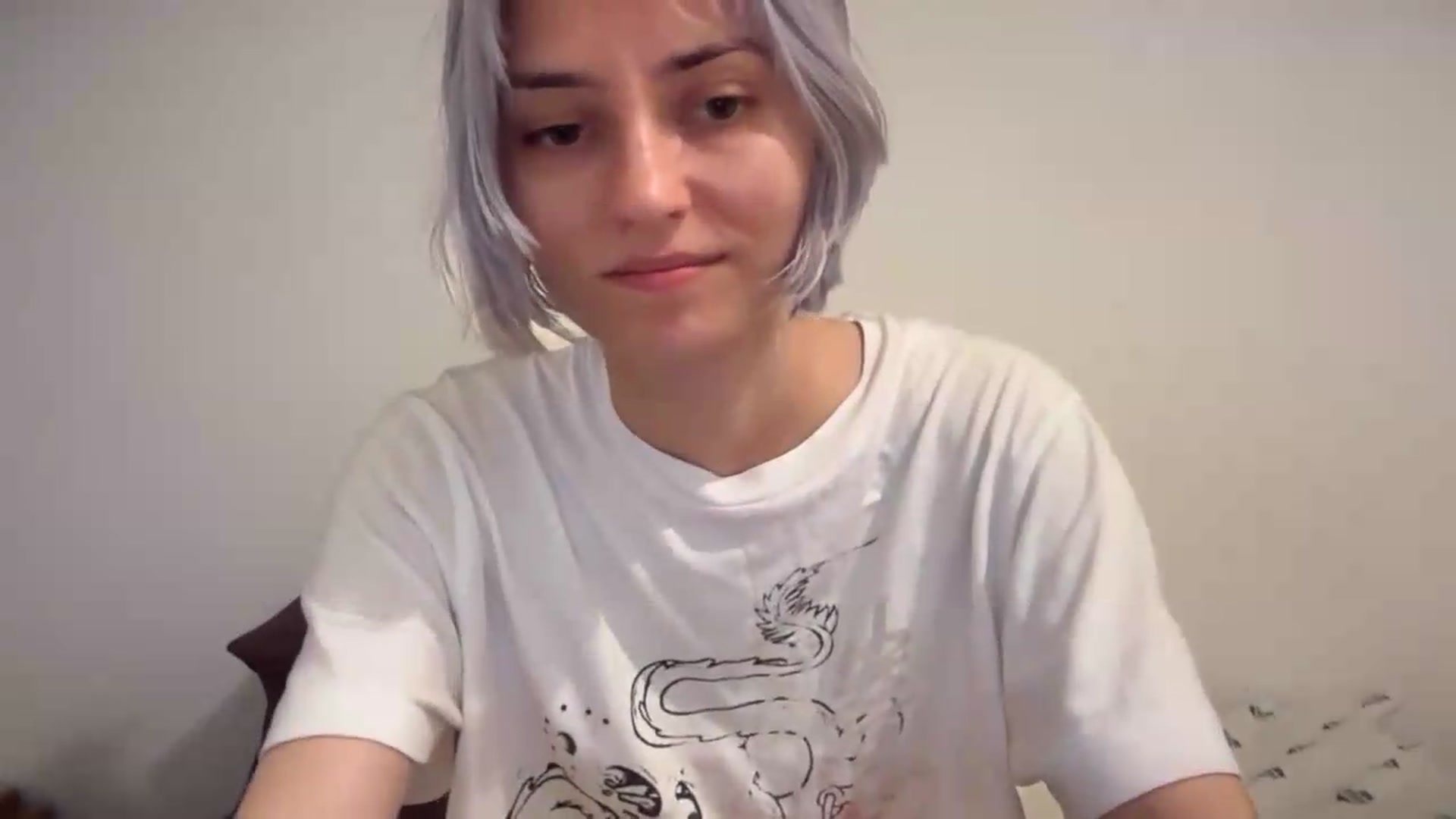 Gallery image thumbnail from LLuckyGirl's myfreecams stream on, 07/26/2026, 09:39 image 14 of 20