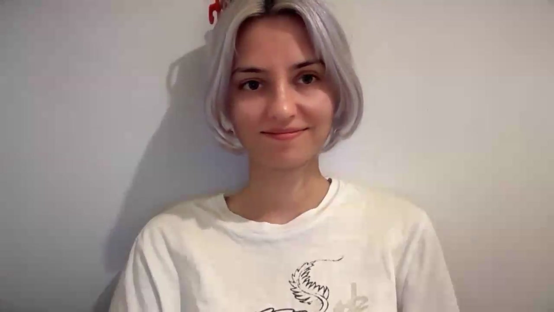 Gallery image thumbnail from LLuckyGirl's myfreecams stream on, 07/29/2026, 06:26 image 16 of 20
