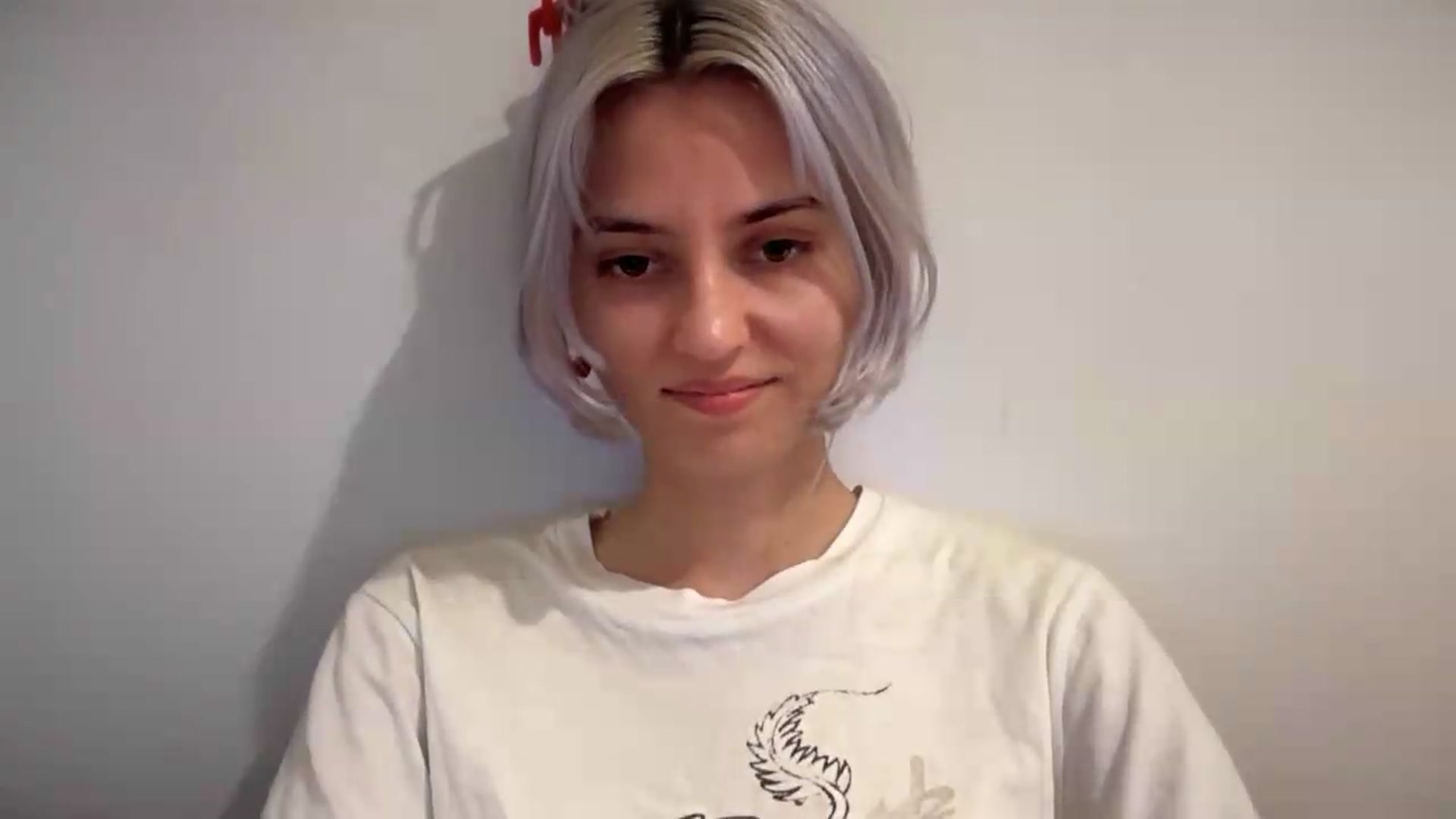 Gallery image thumbnail from LLuckyGirl's myfreecams stream on, 07/29/2026, 06:26 image 4 of 20