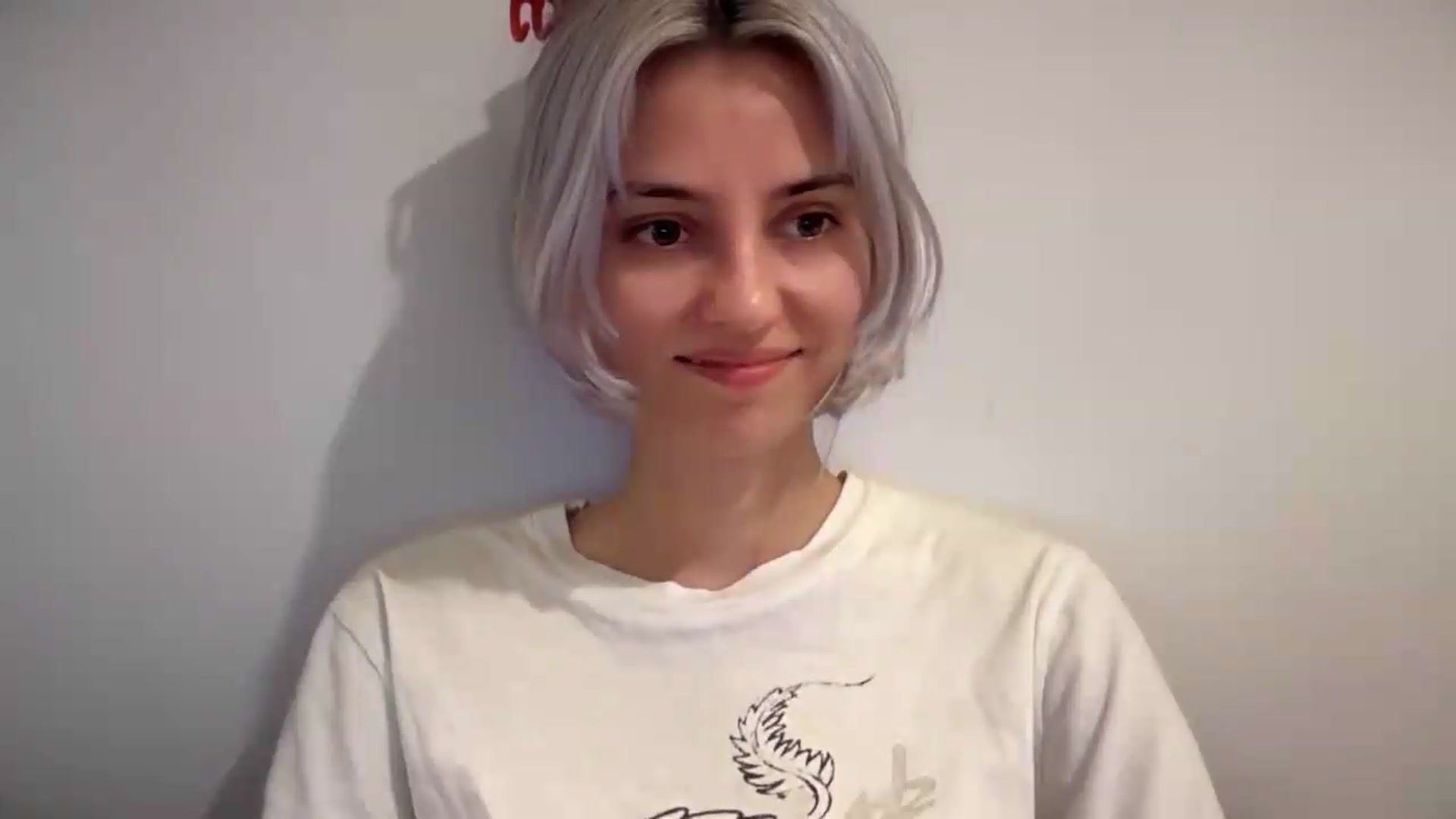 Gallery image thumbnail from LLuckyGirl's myfreecams stream on, 07/29/2026, 06:26 image 5 of 20