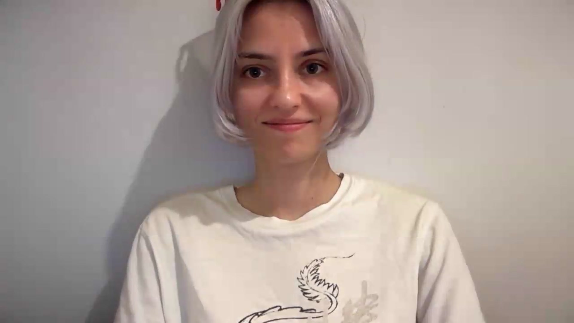 Gallery image thumbnail from LLuckyGirl's myfreecams stream on, 07/29/2026, 06:26 image 15 of 20