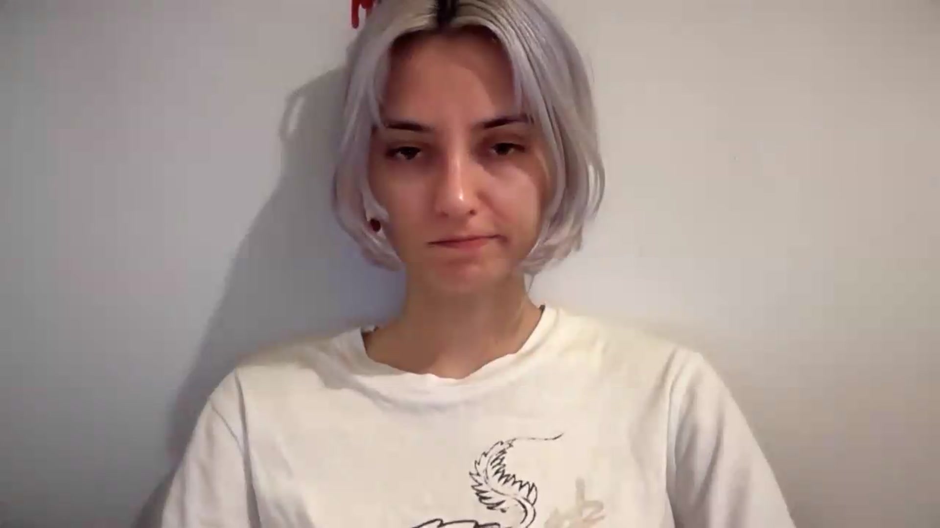 Gallery image thumbnail from LLuckyGirl's myfreecams stream on, 07/29/2026, 06:26 image 6 of 20