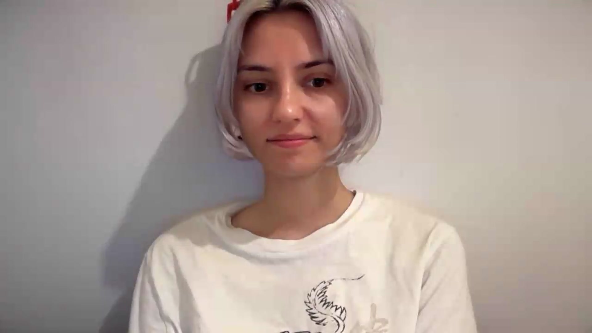 Gallery image thumbnail from LLuckyGirl's myfreecams stream on, 07/29/2026, 06:26 image 18 of 20