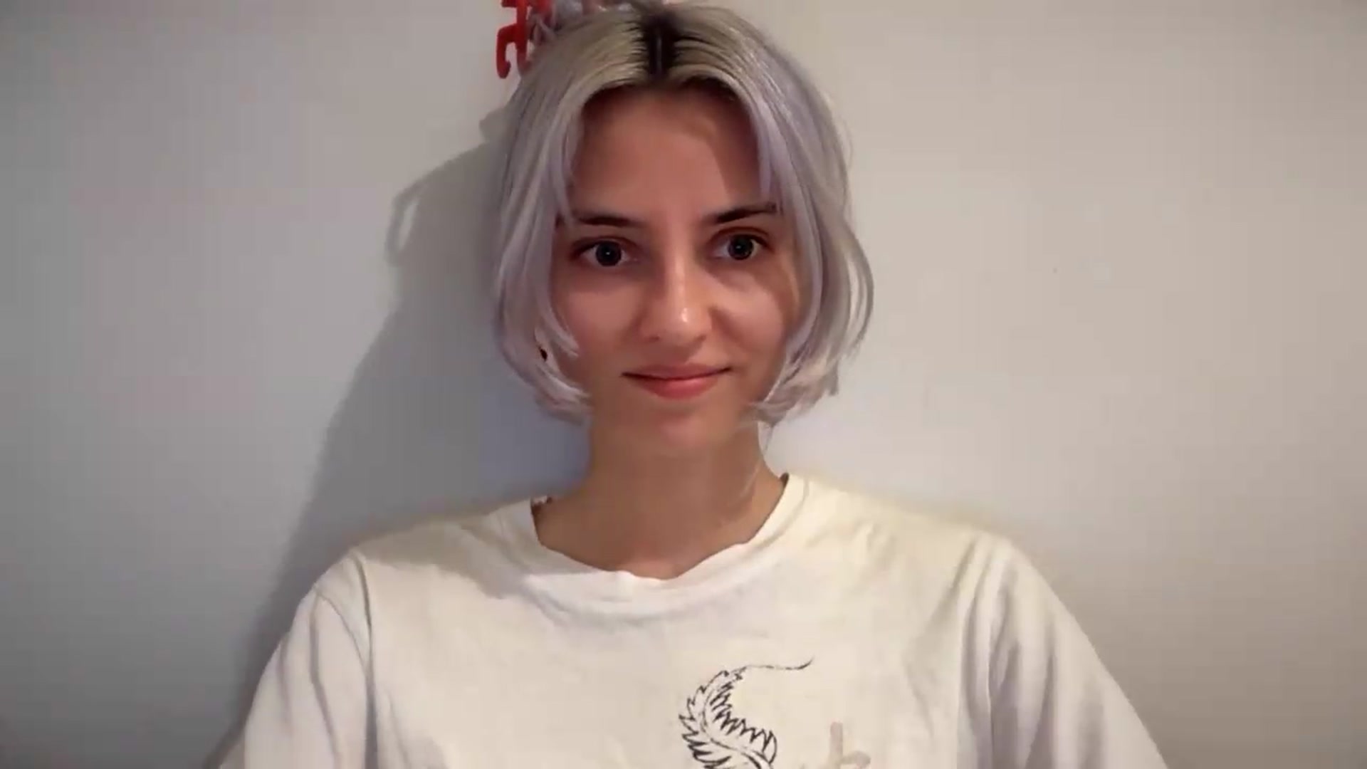 Gallery image thumbnail from LLuckyGirl's myfreecams stream on, 07/29/2026, 06:26 image 8 of 20