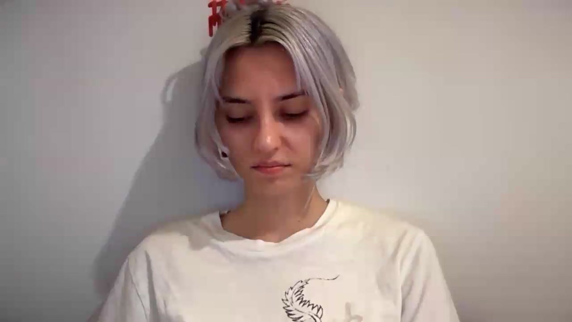 Gallery image thumbnail from LLuckyGirl's myfreecams stream on, 07/29/2026, 06:26 image 7 of 20