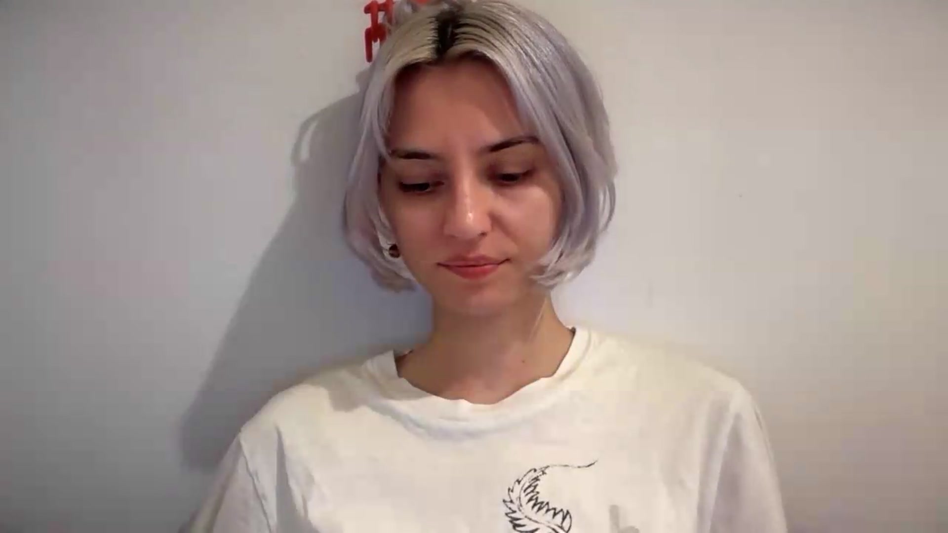 Gallery image thumbnail from LLuckyGirl's myfreecams stream on, 07/29/2026, 06:26 image 3 of 20