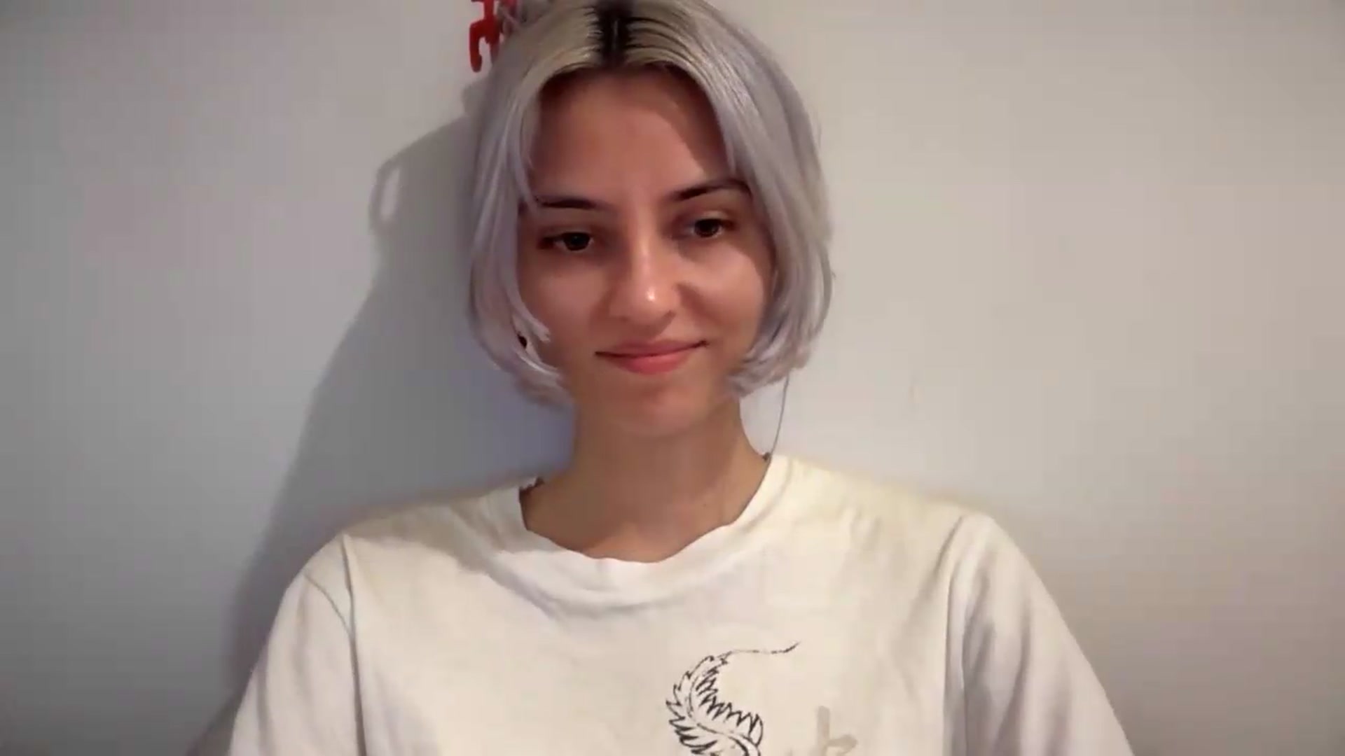 Gallery image thumbnail from LLuckyGirl's myfreecams stream on, 07/29/2026, 06:26 image 10 of 20