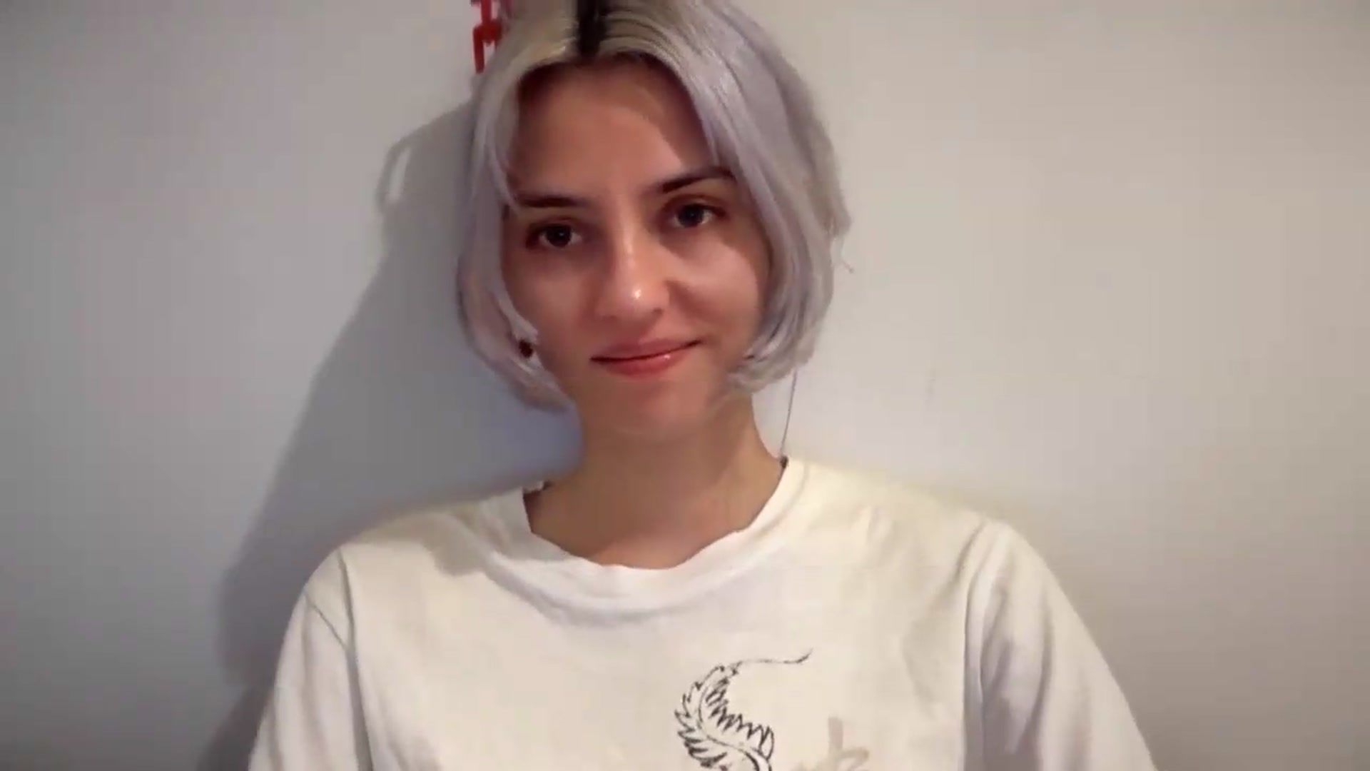 Gallery image thumbnail from LLuckyGirl's myfreecams stream on, 07/29/2026, 06:26 image 11 of 20
