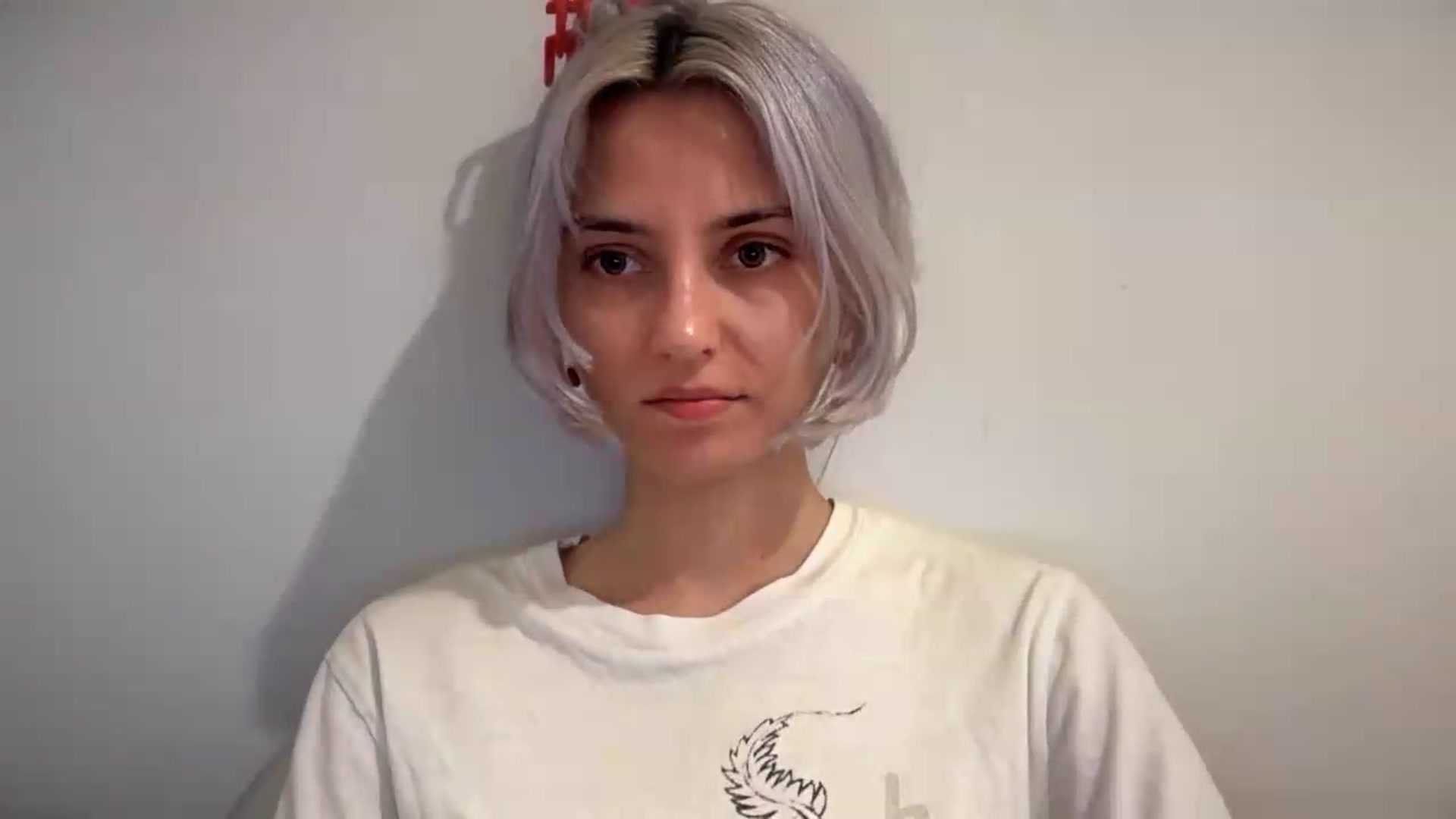 Gallery image thumbnail from LLuckyGirl's myfreecams stream on, 07/29/2026, 06:26 image 12 of 20